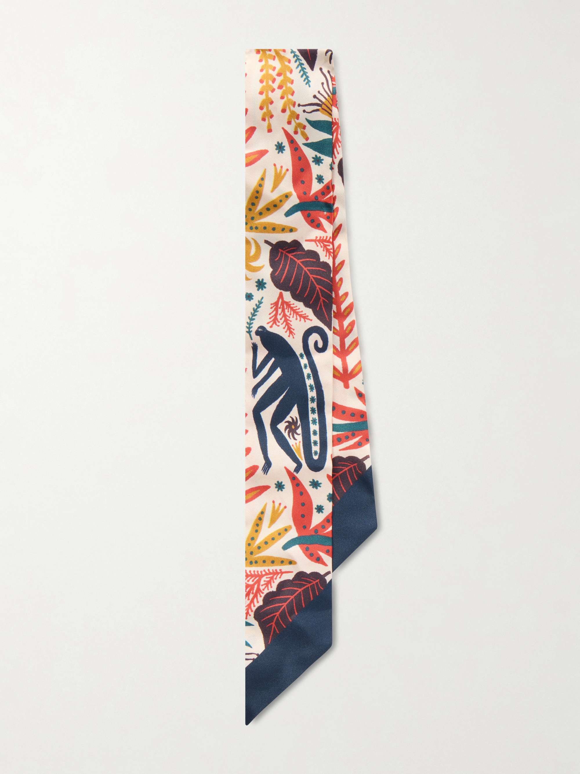 ETRO 