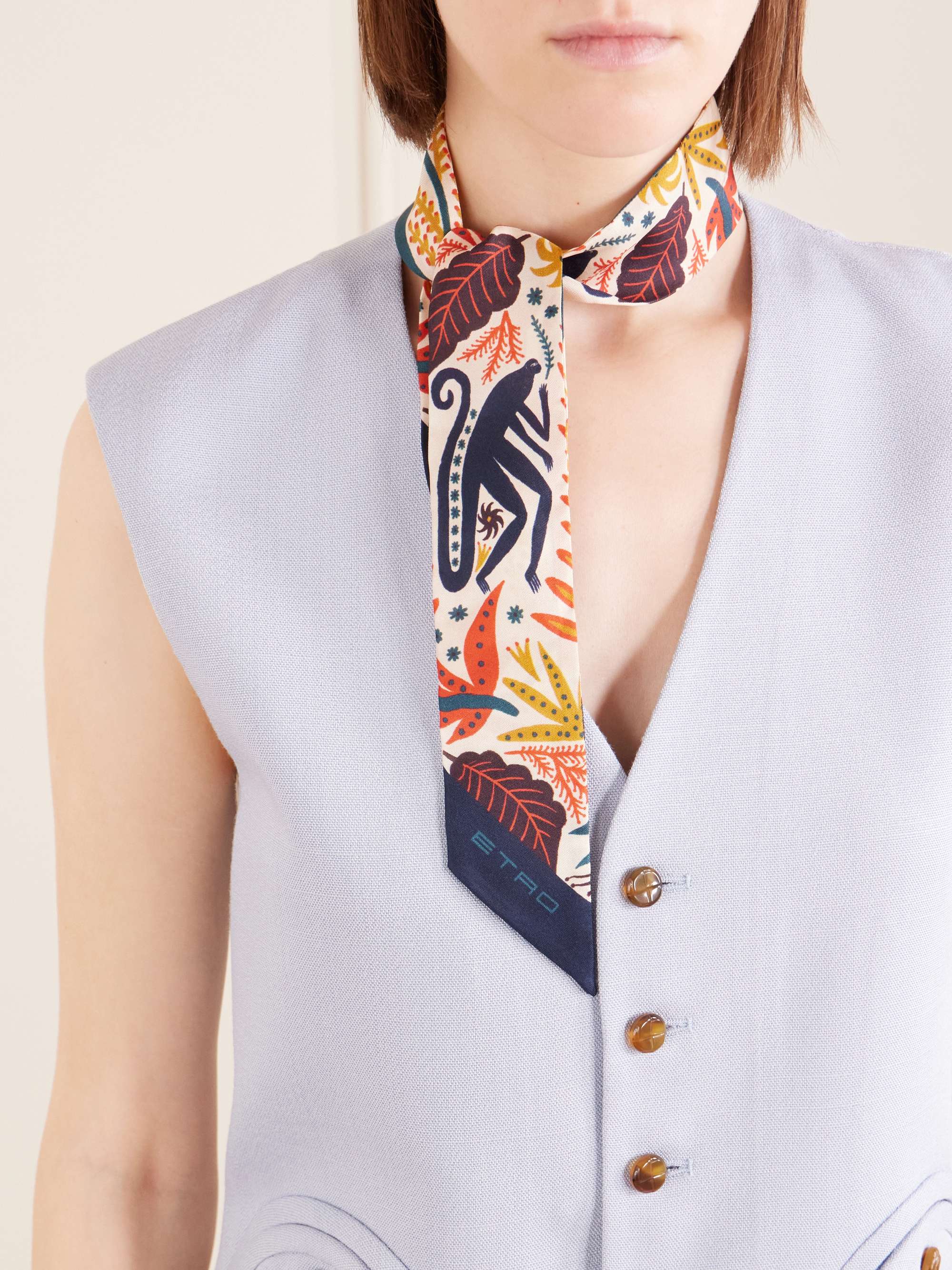 ETRO 