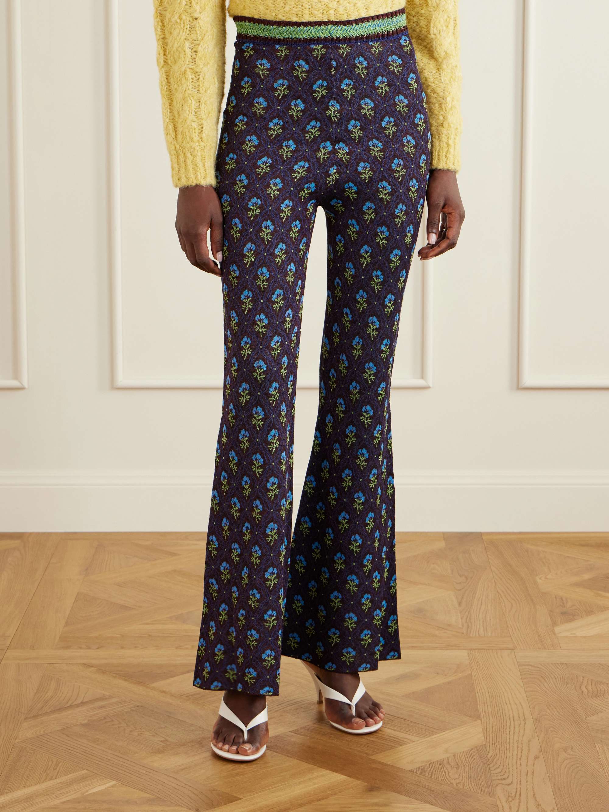 ETRO 