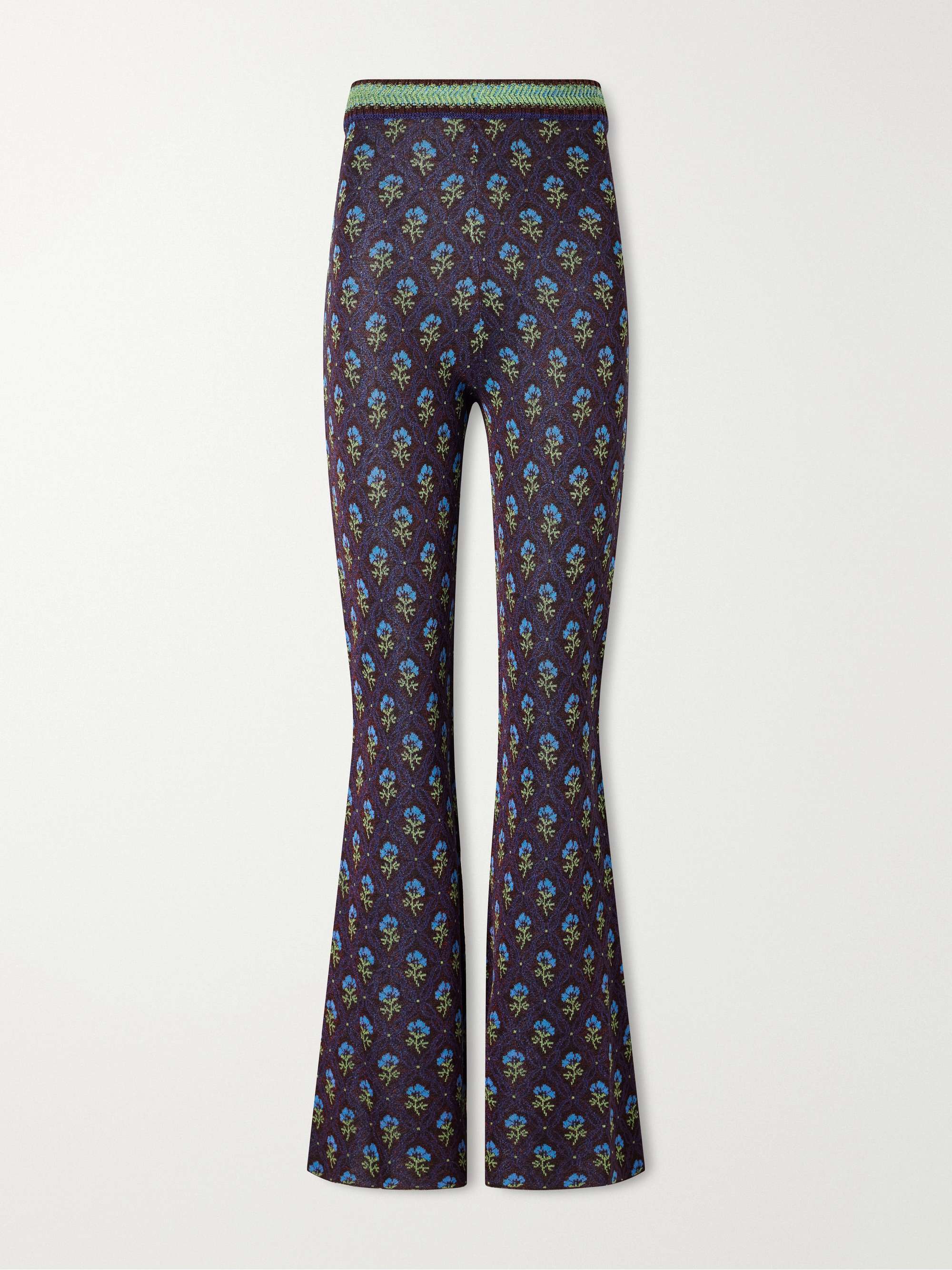 ETRO 