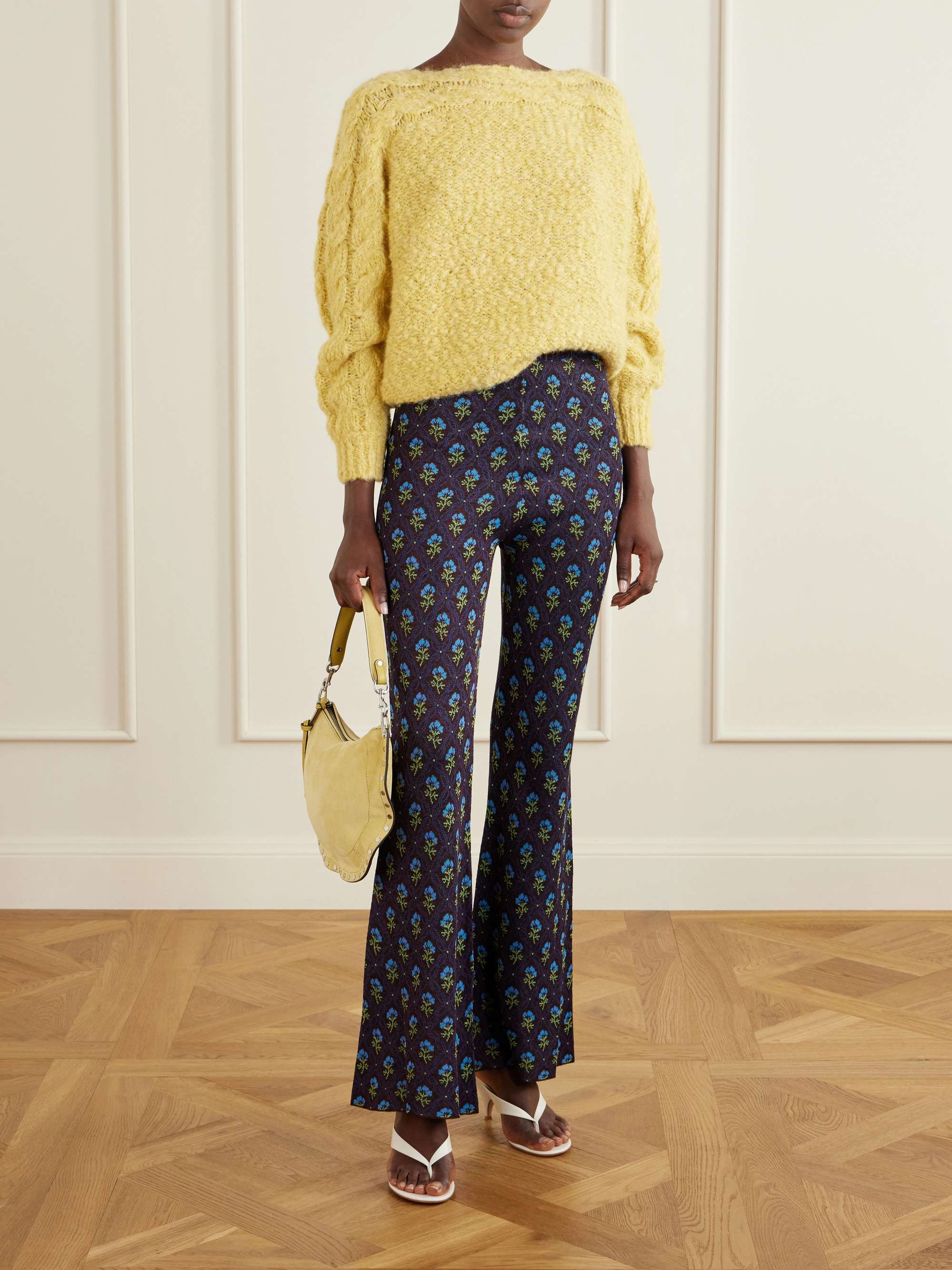 ETRO 