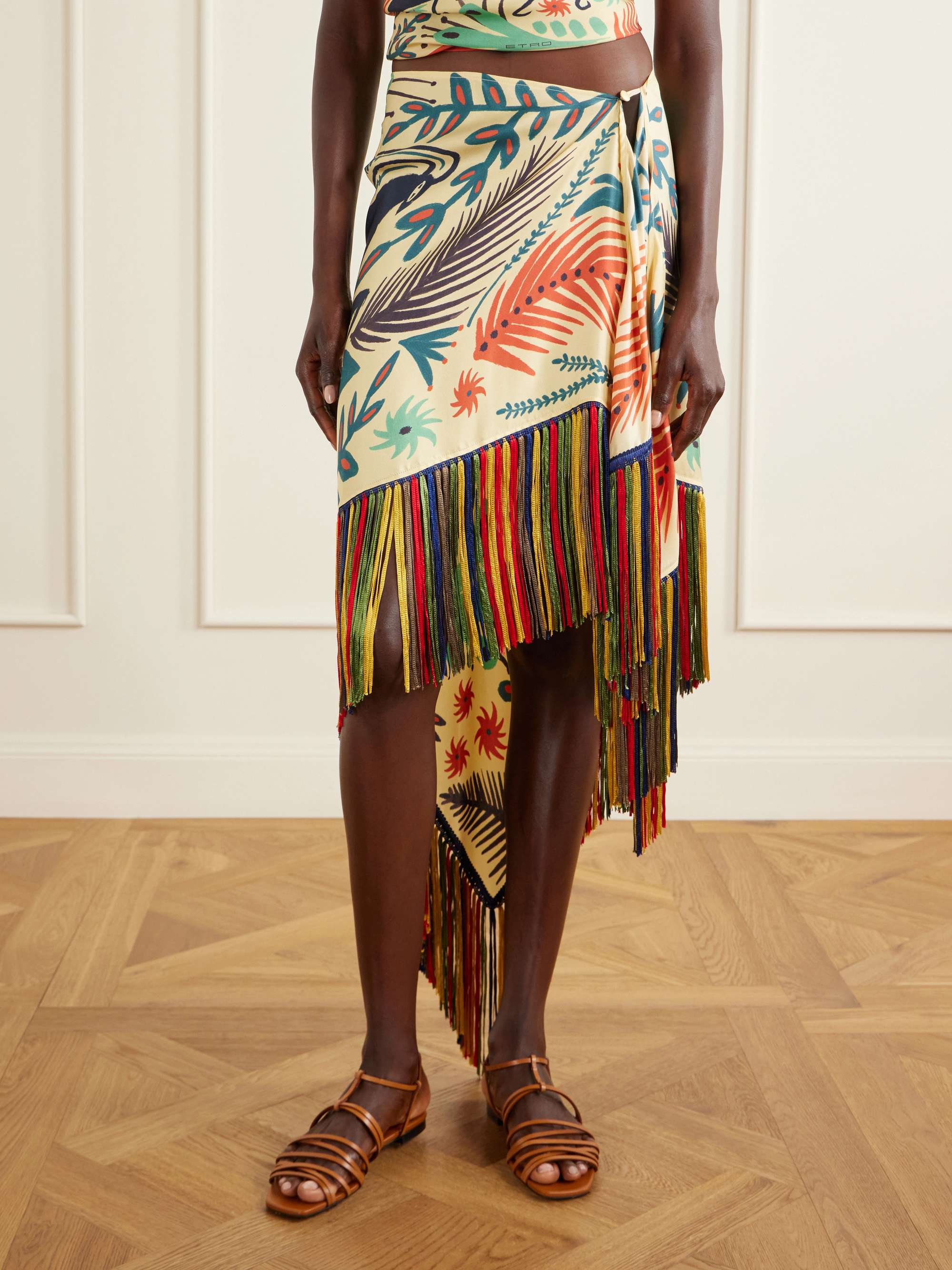ETRO 