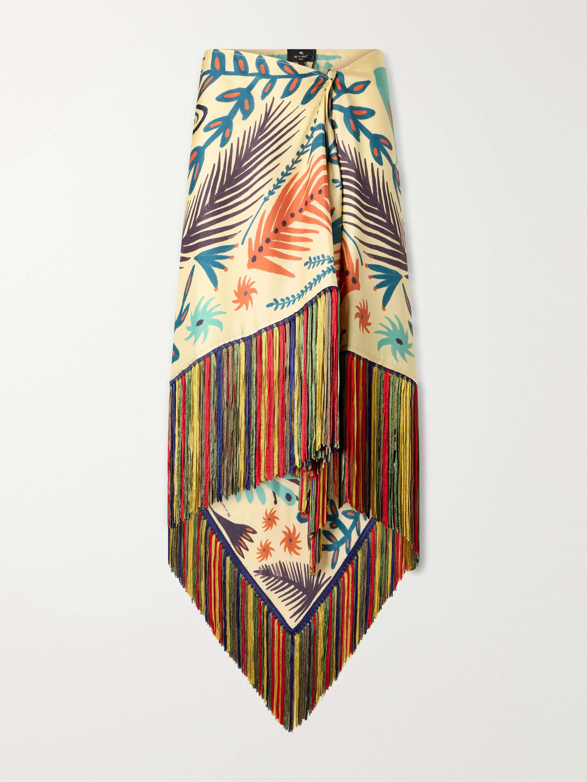 ETRO 