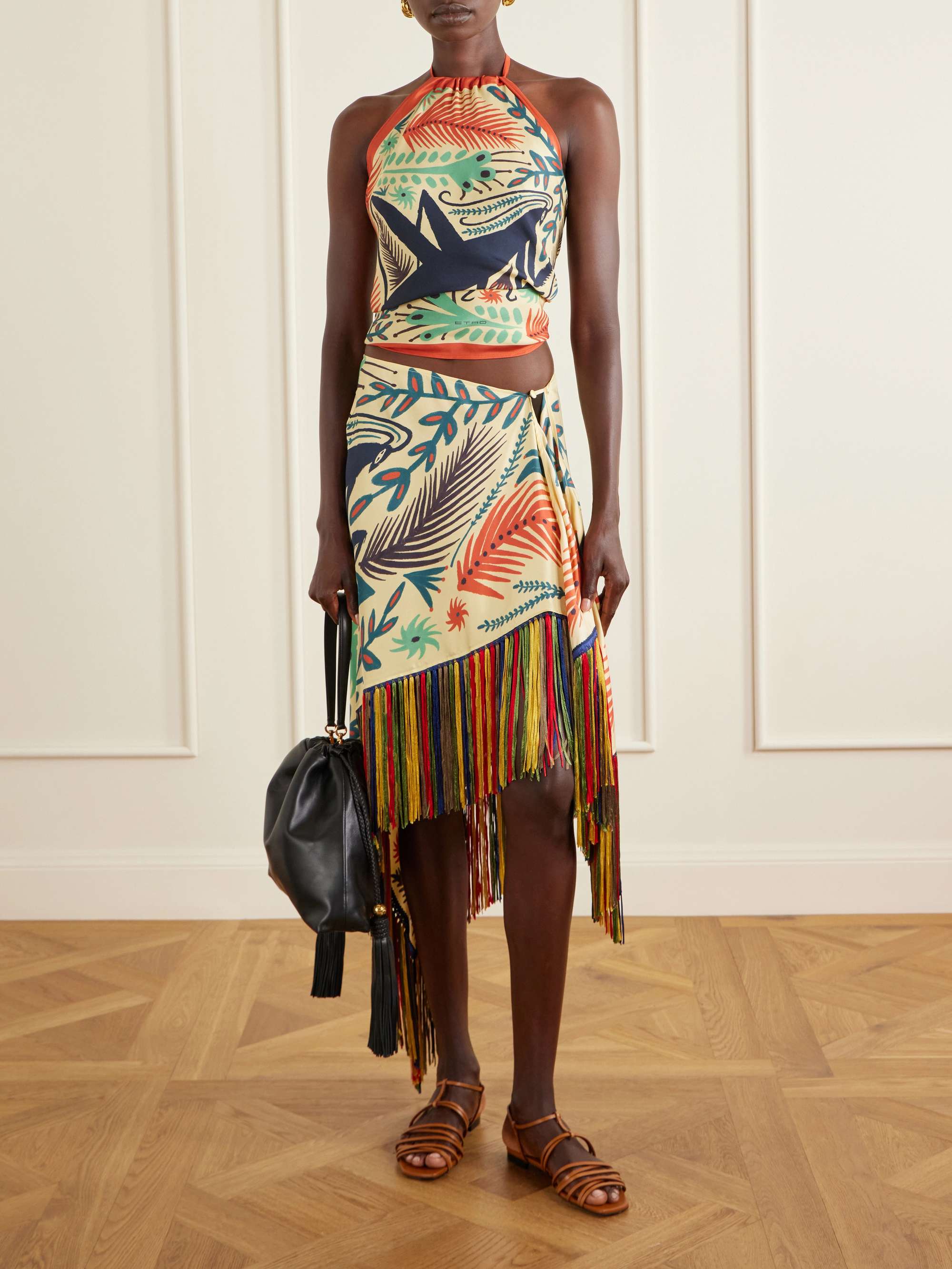 ETRO 