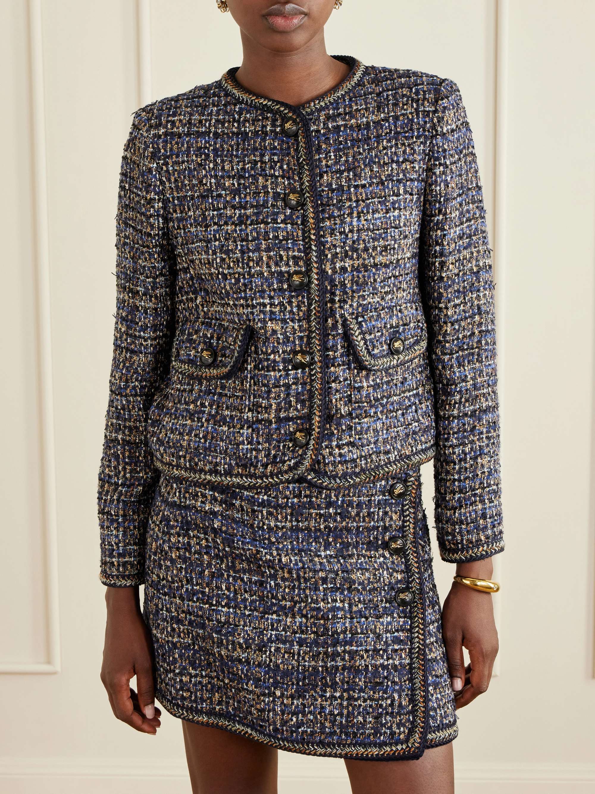 ETRO 