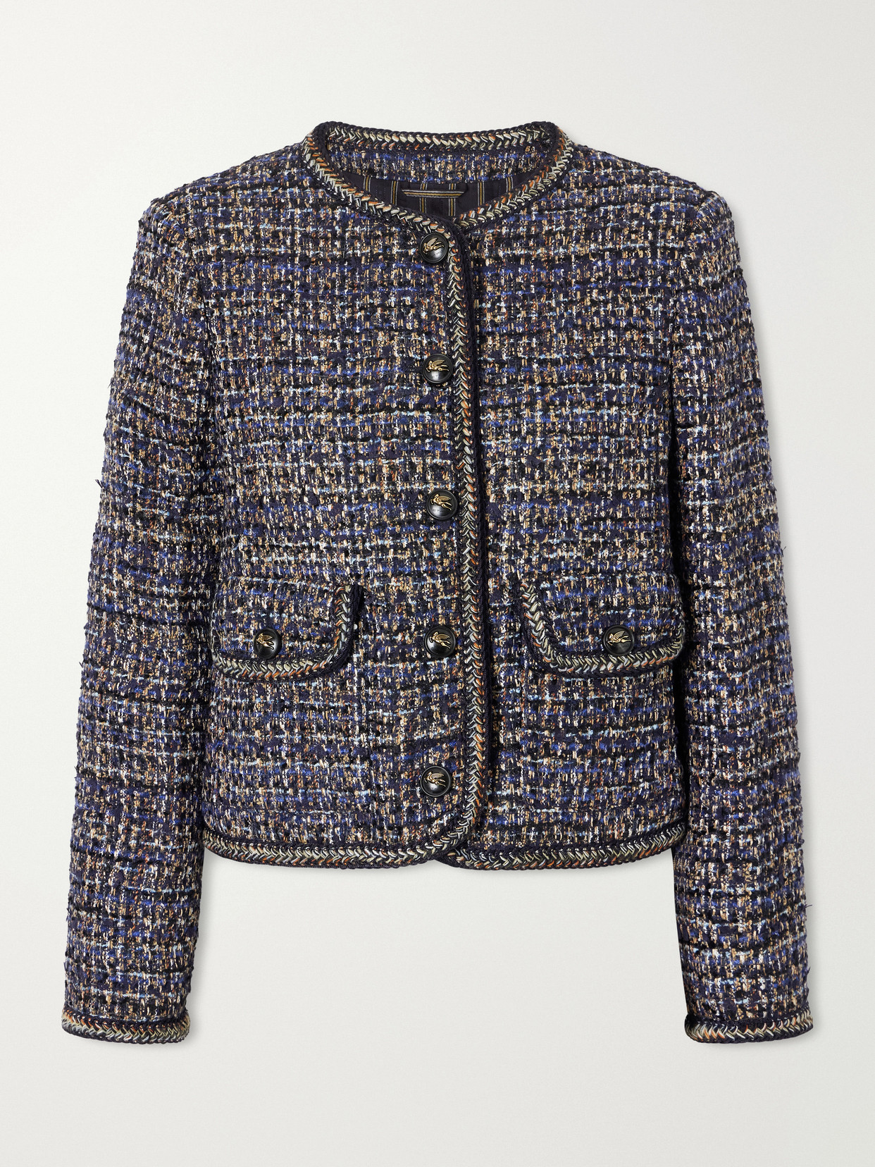 ETRO