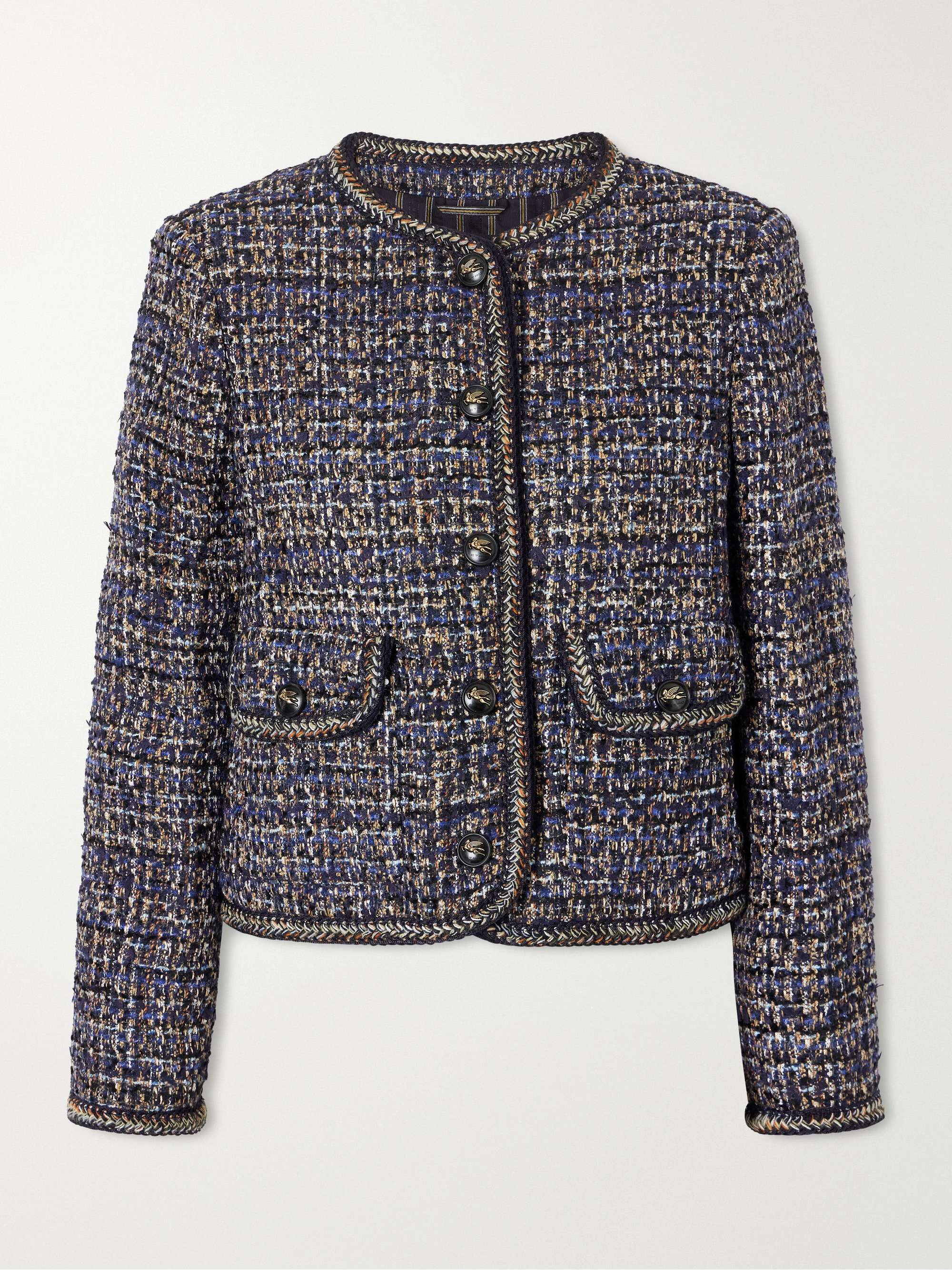ETRO 
