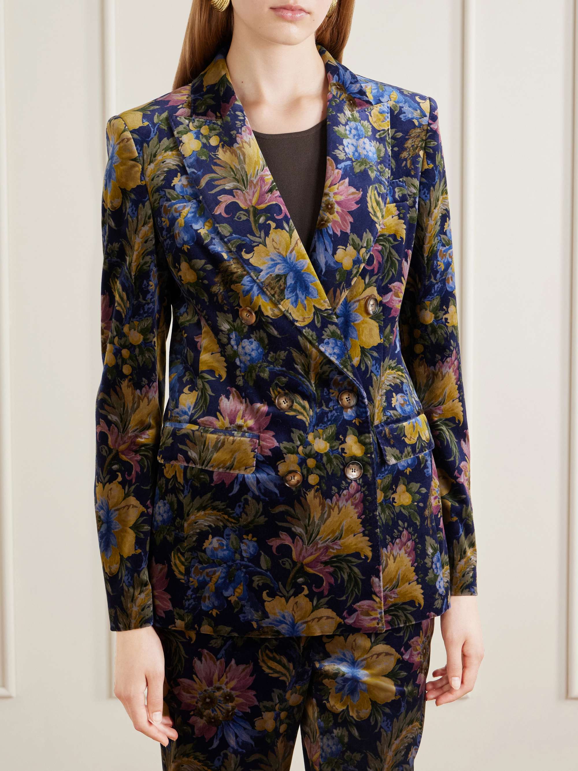 ETRO 