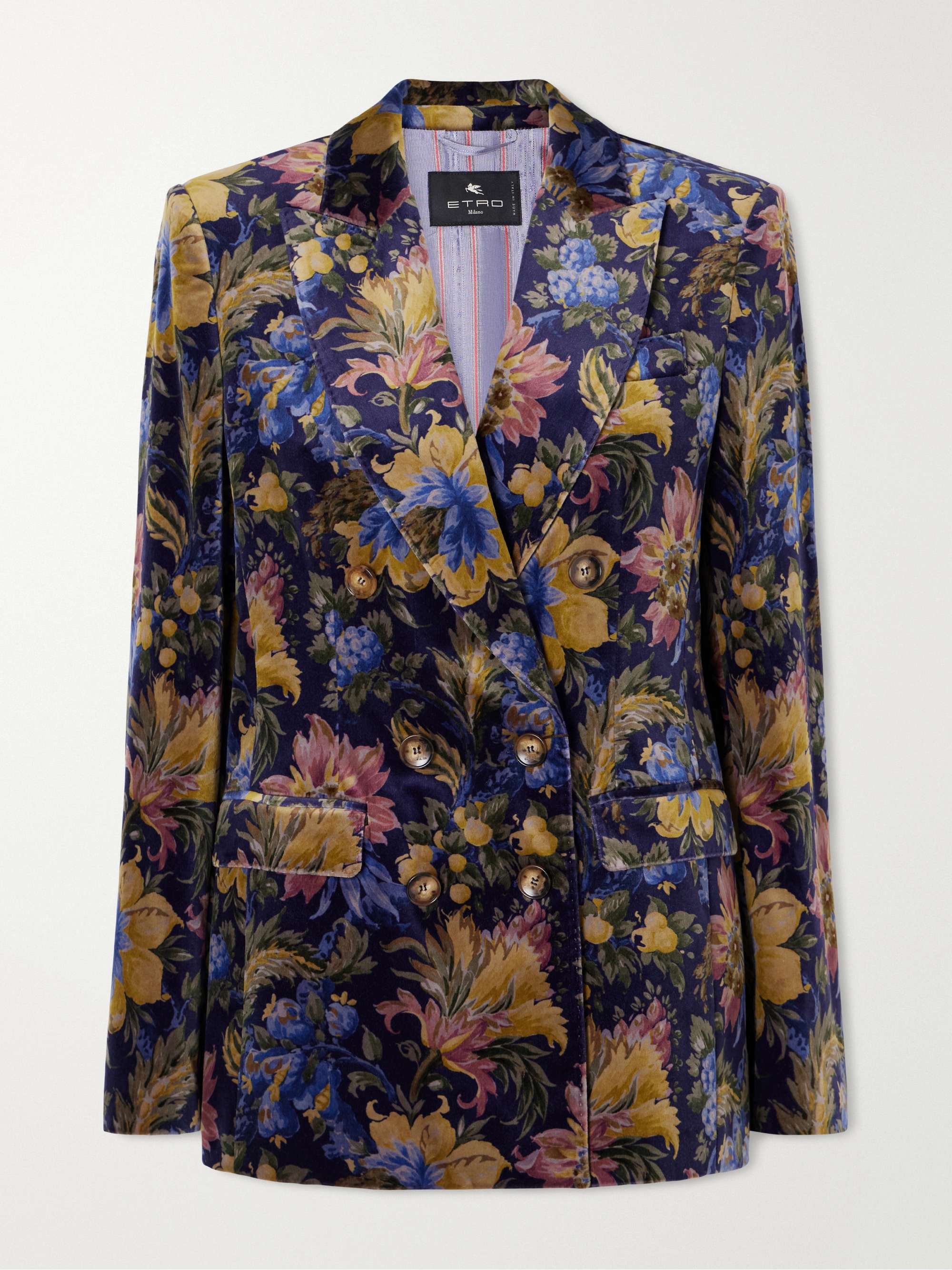 ETRO 