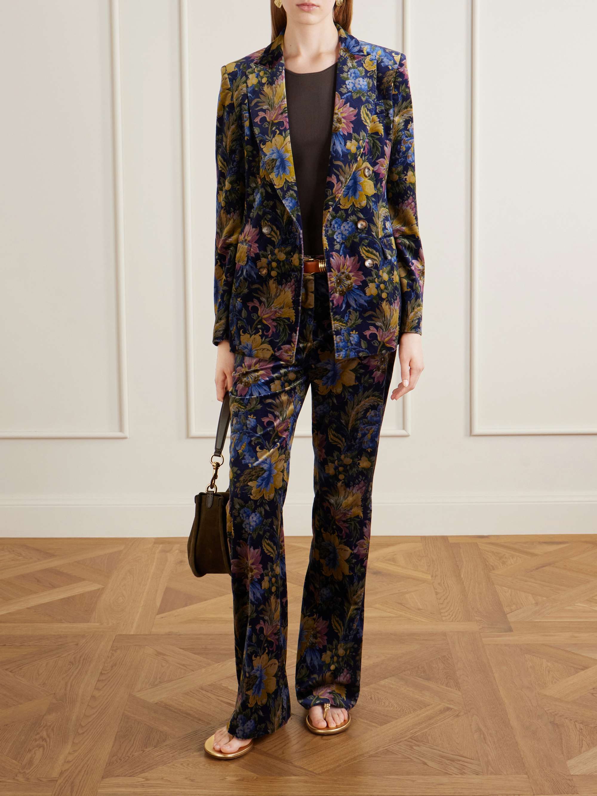 ETRO 