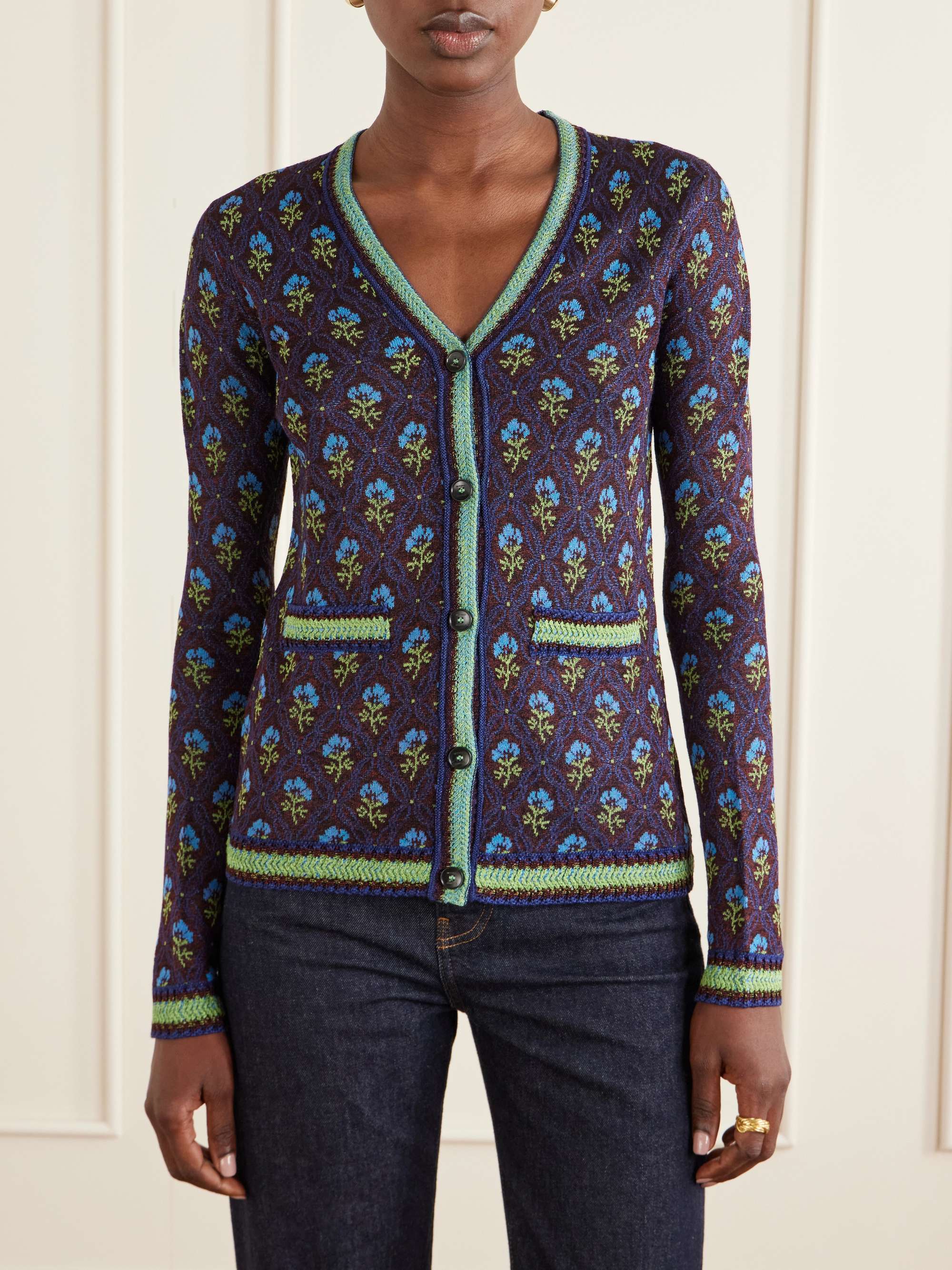 ETRO 
