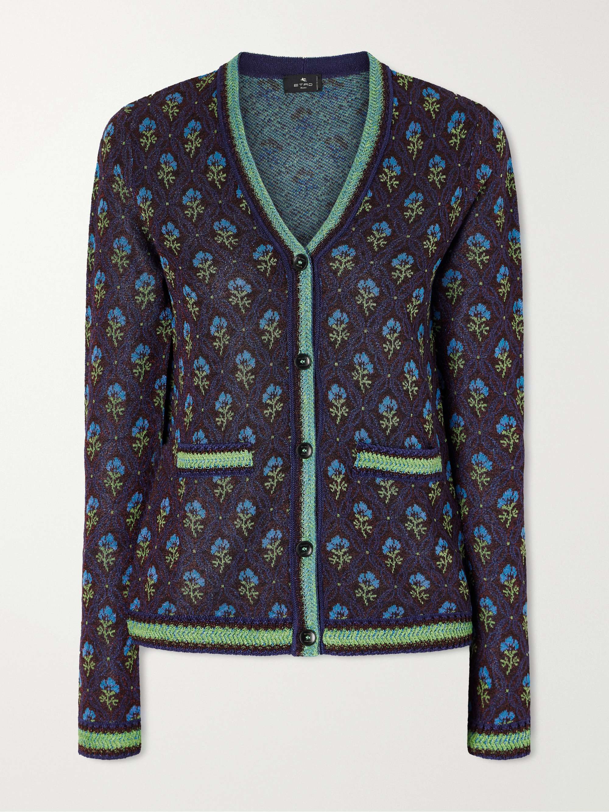 ETRO 