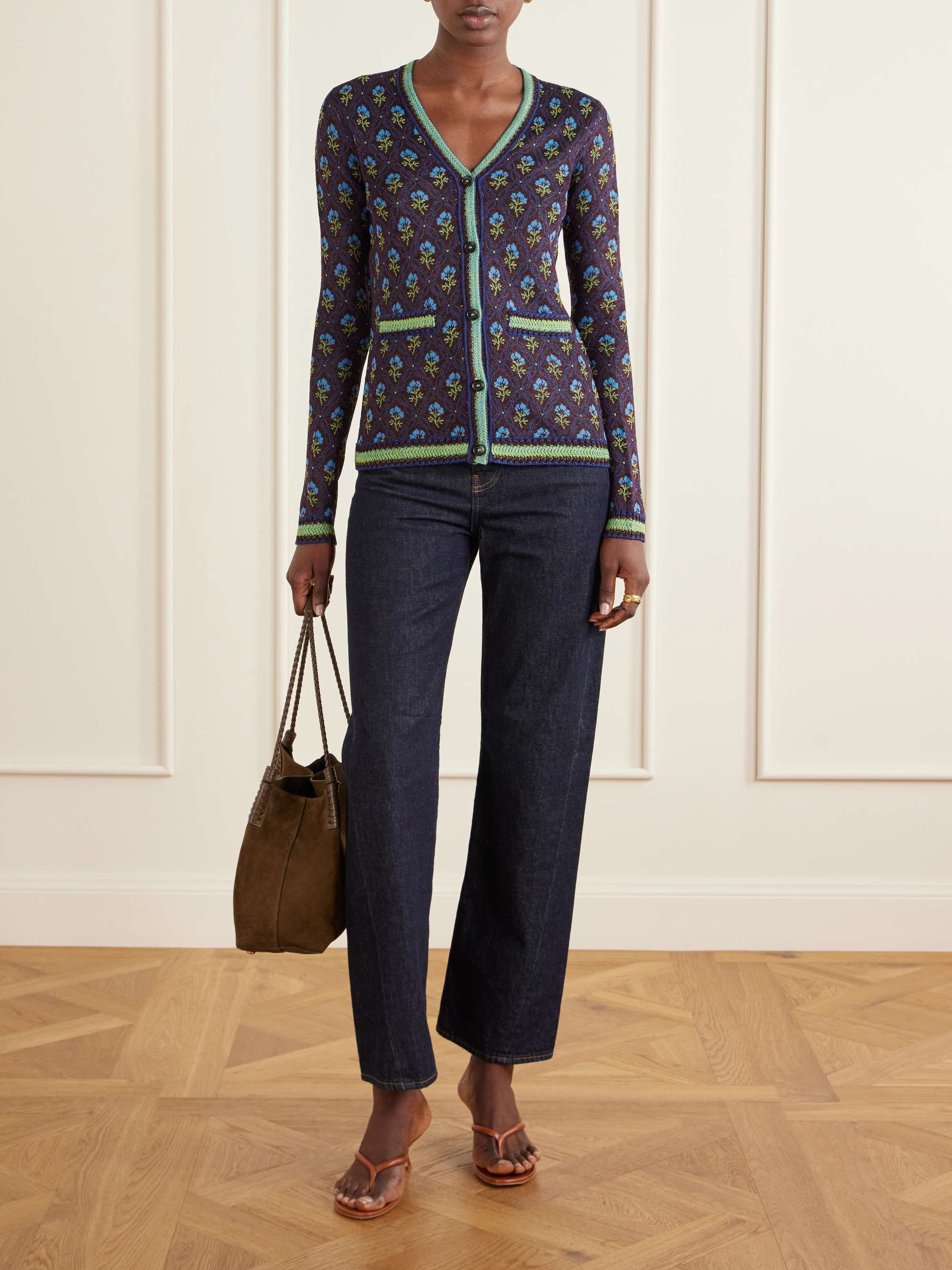 ETRO 