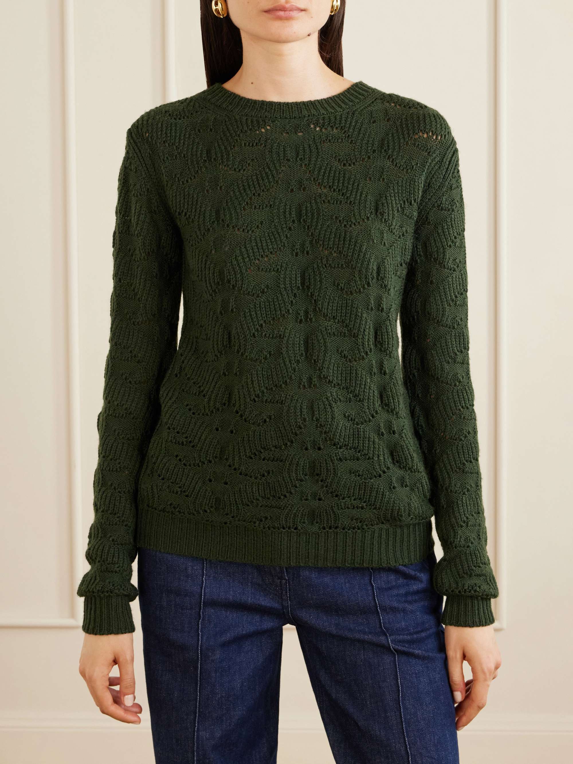 ETRO 