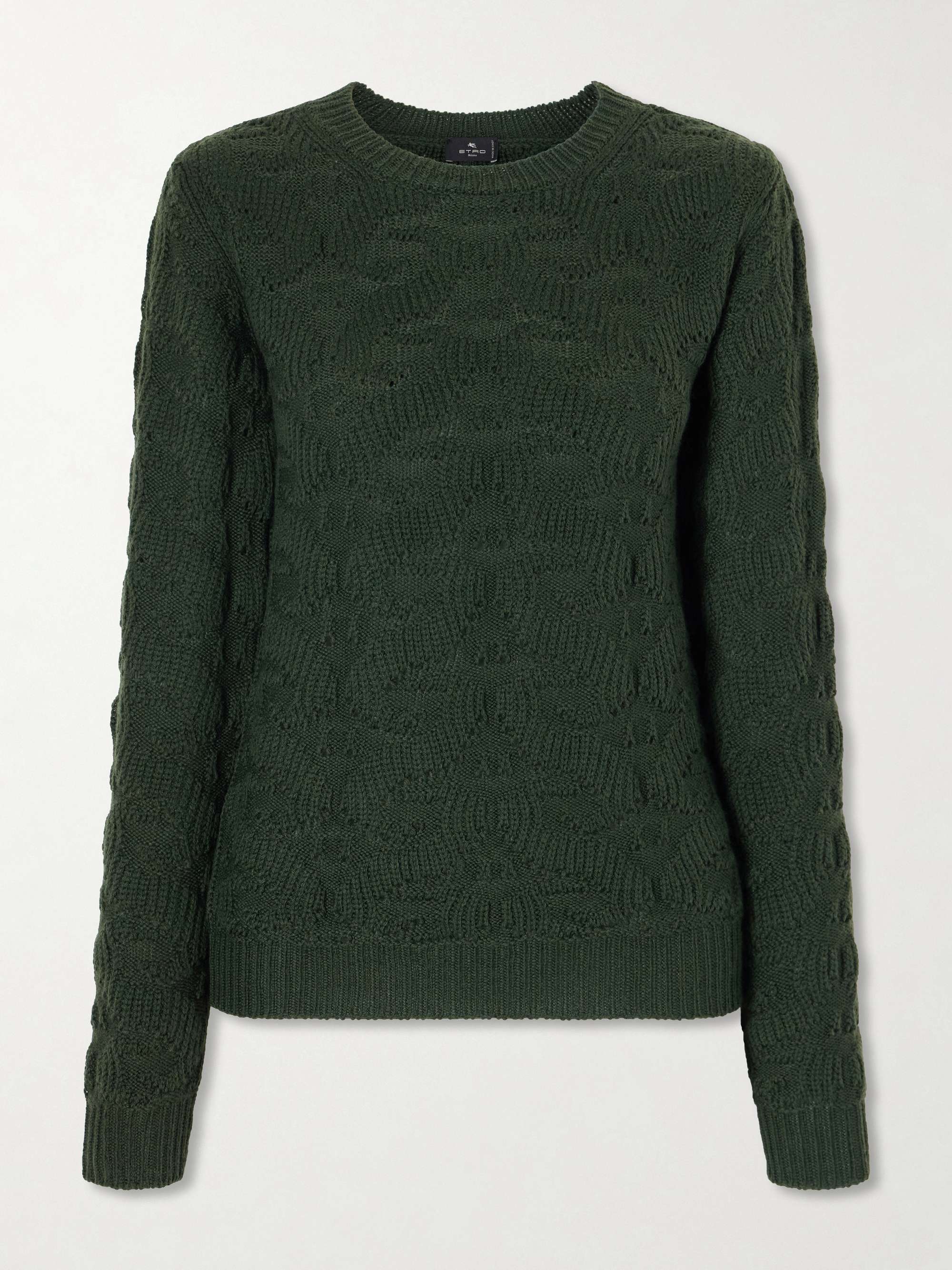 ETRO 