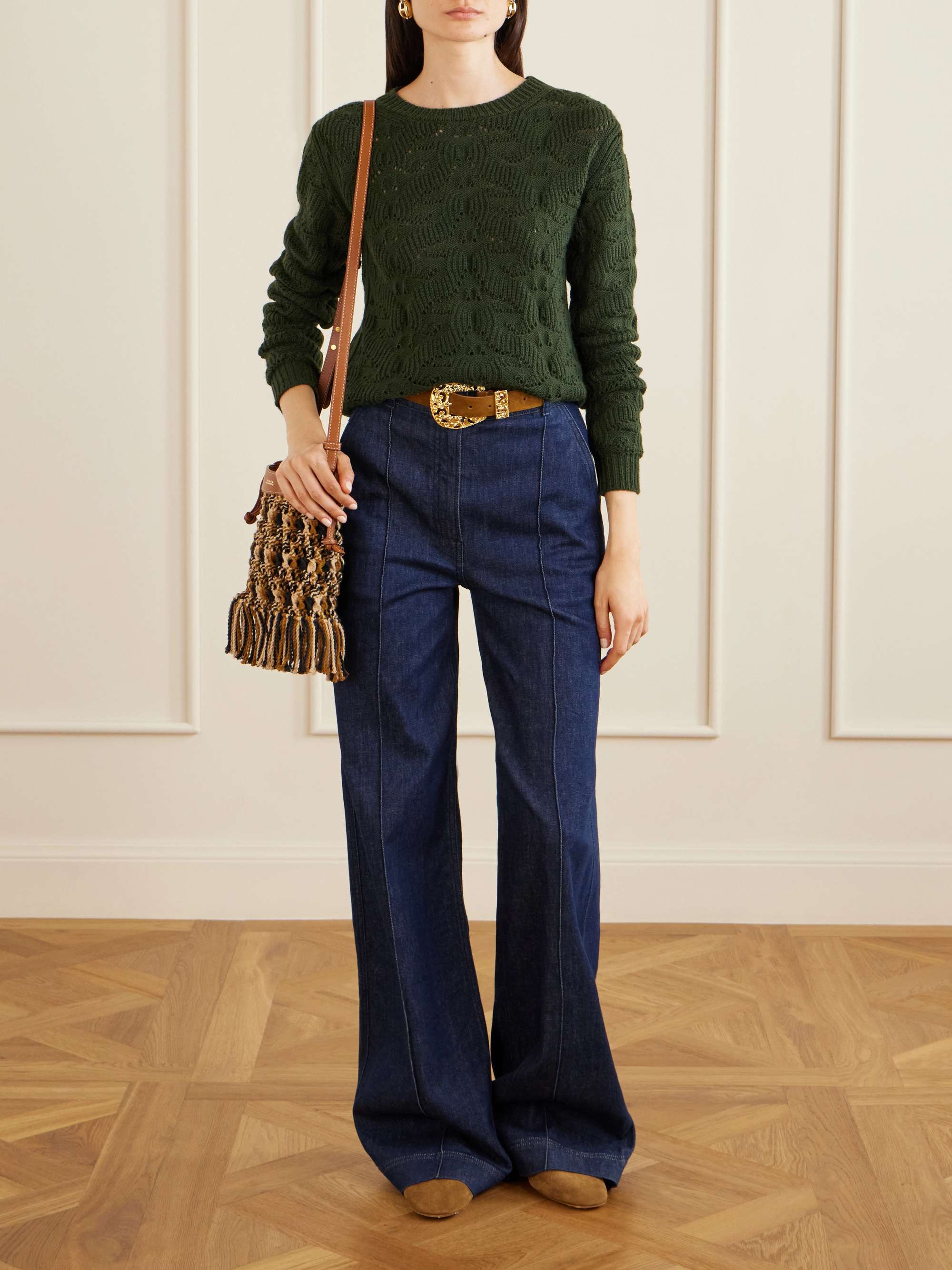 ETRO 
