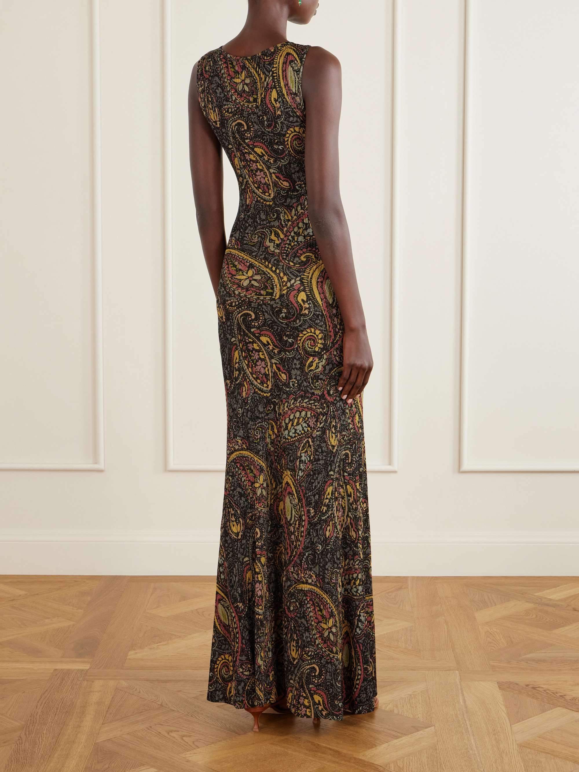 ETRO 