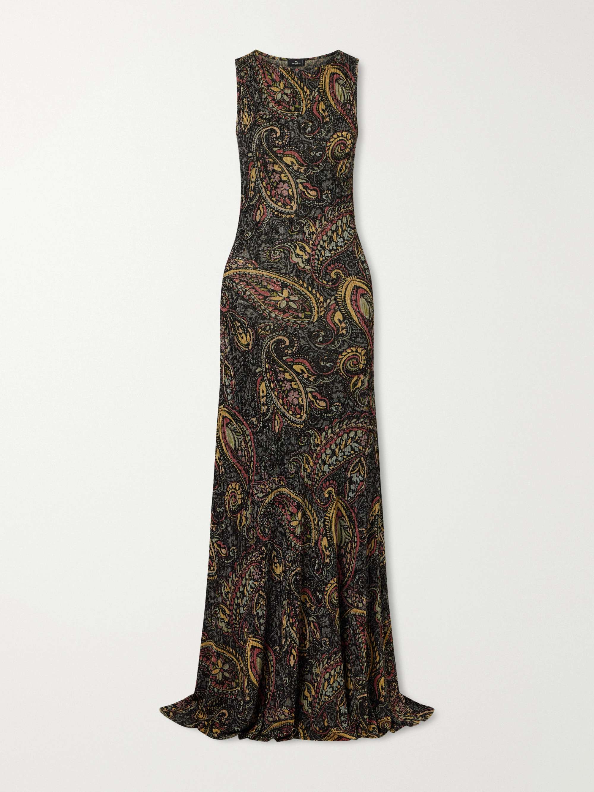 ETRO 