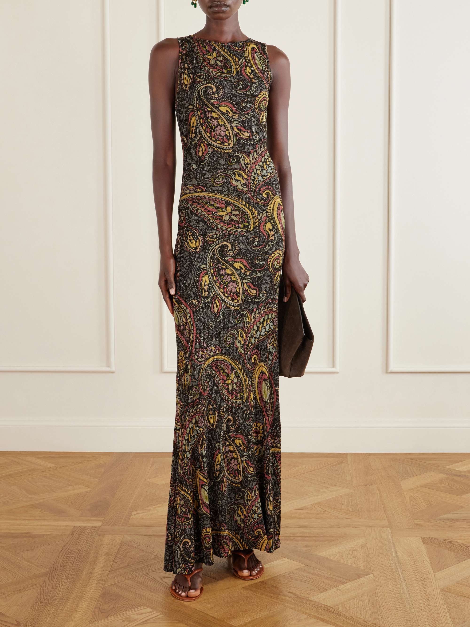ETRO 