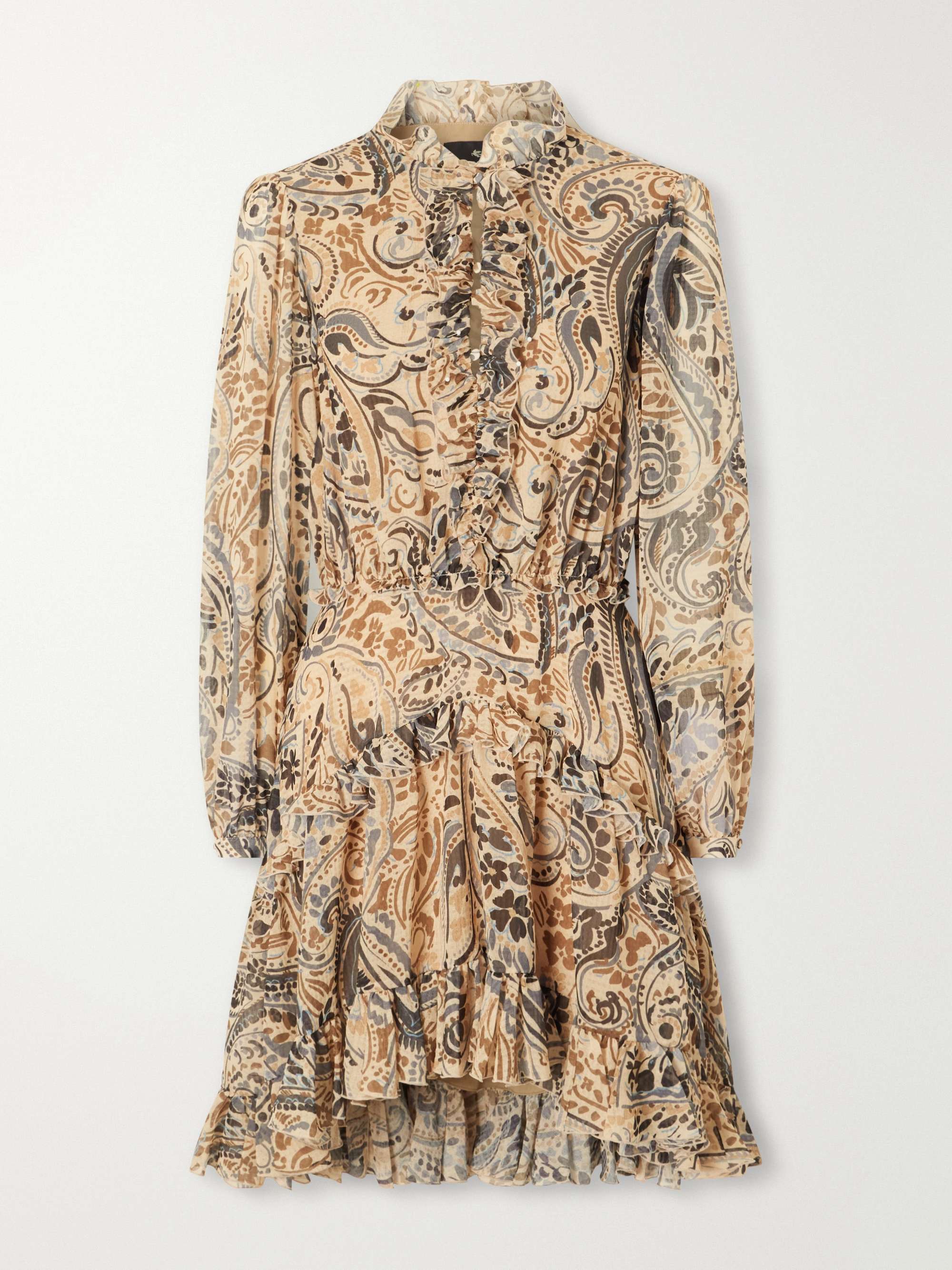ETRO 