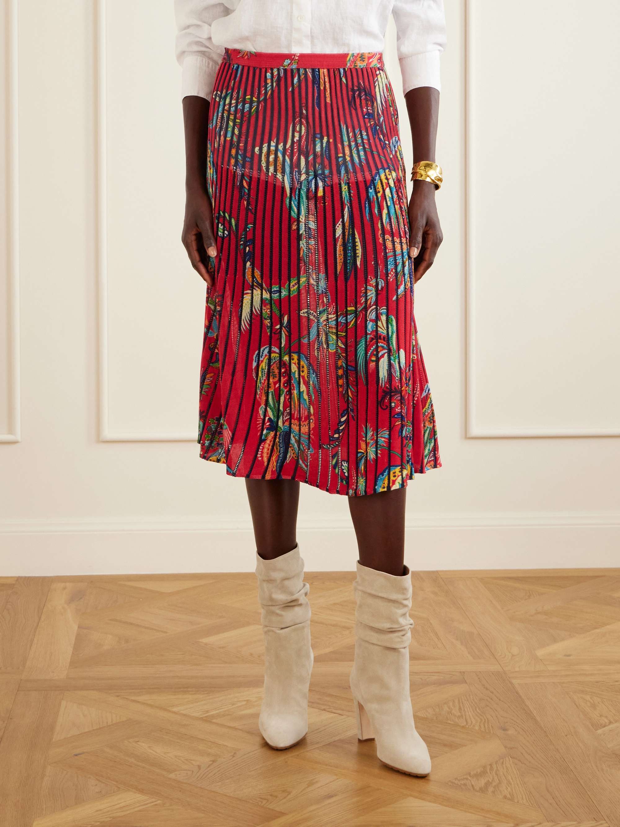 ETRO 