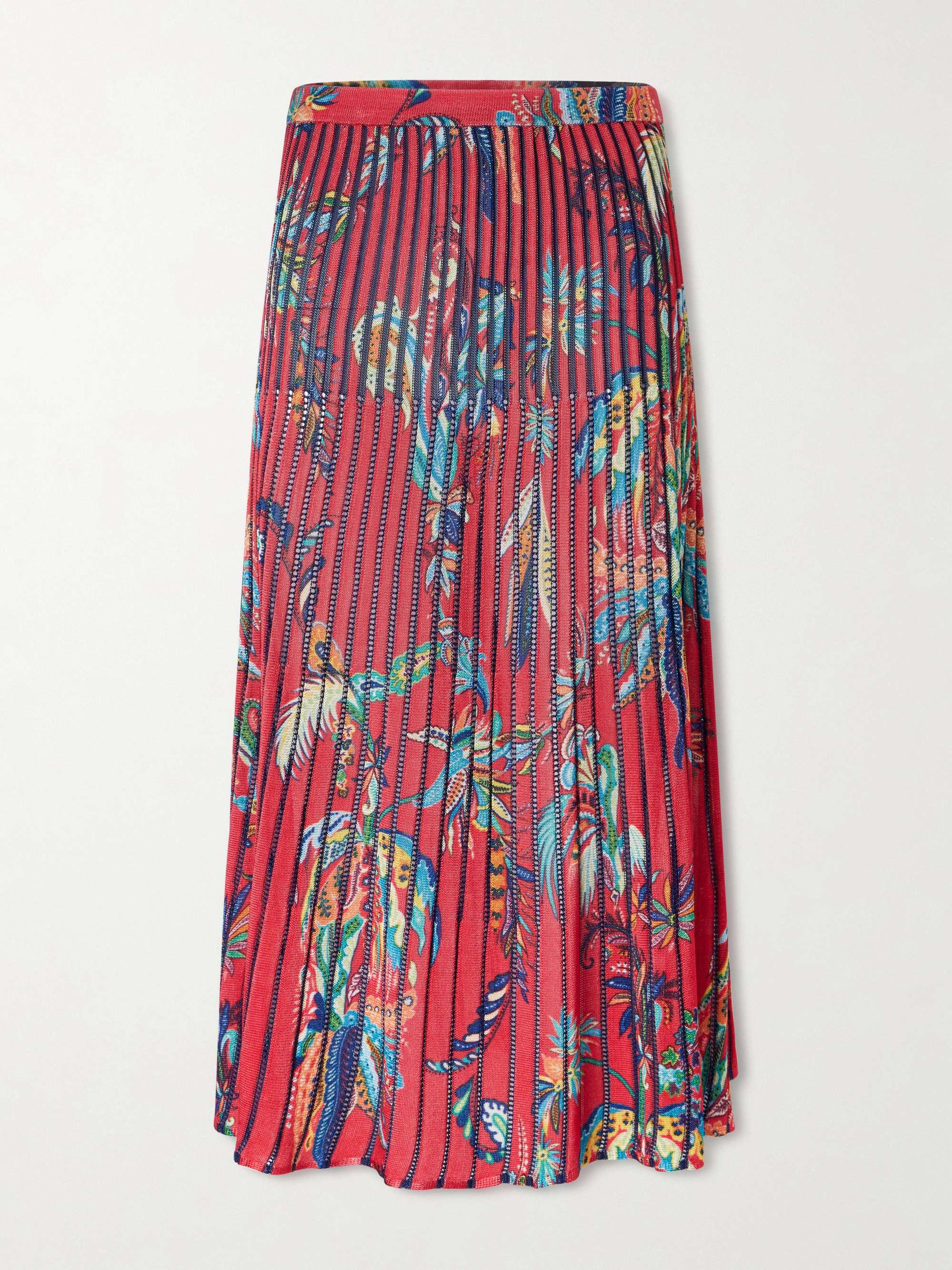 ETRO 