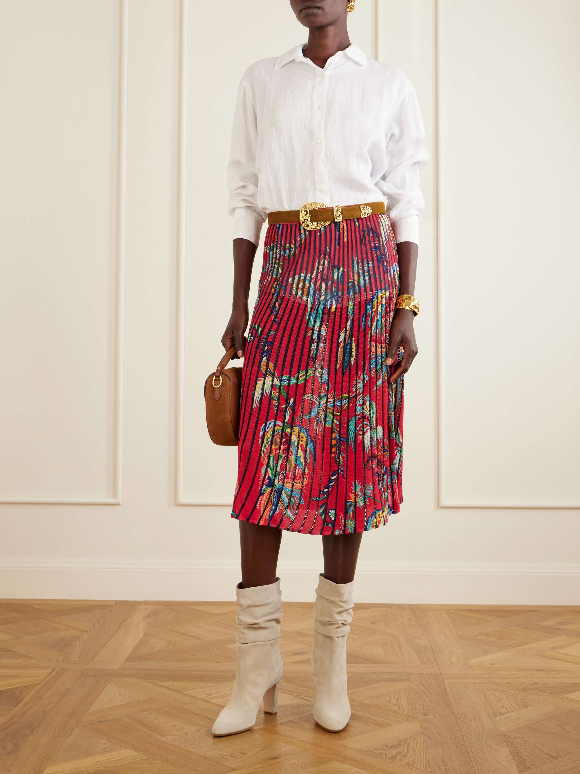 ETRO 