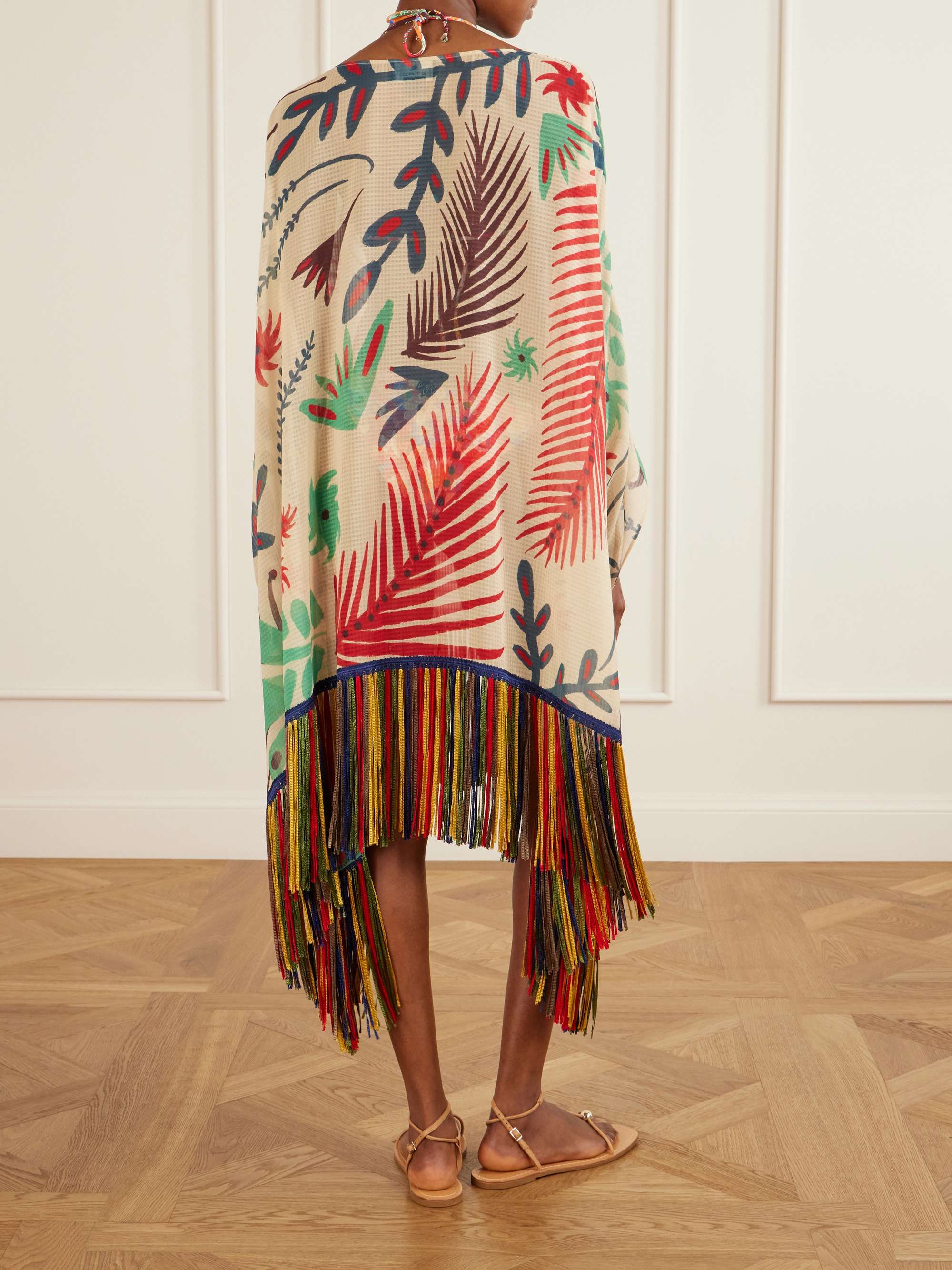 ETRO 