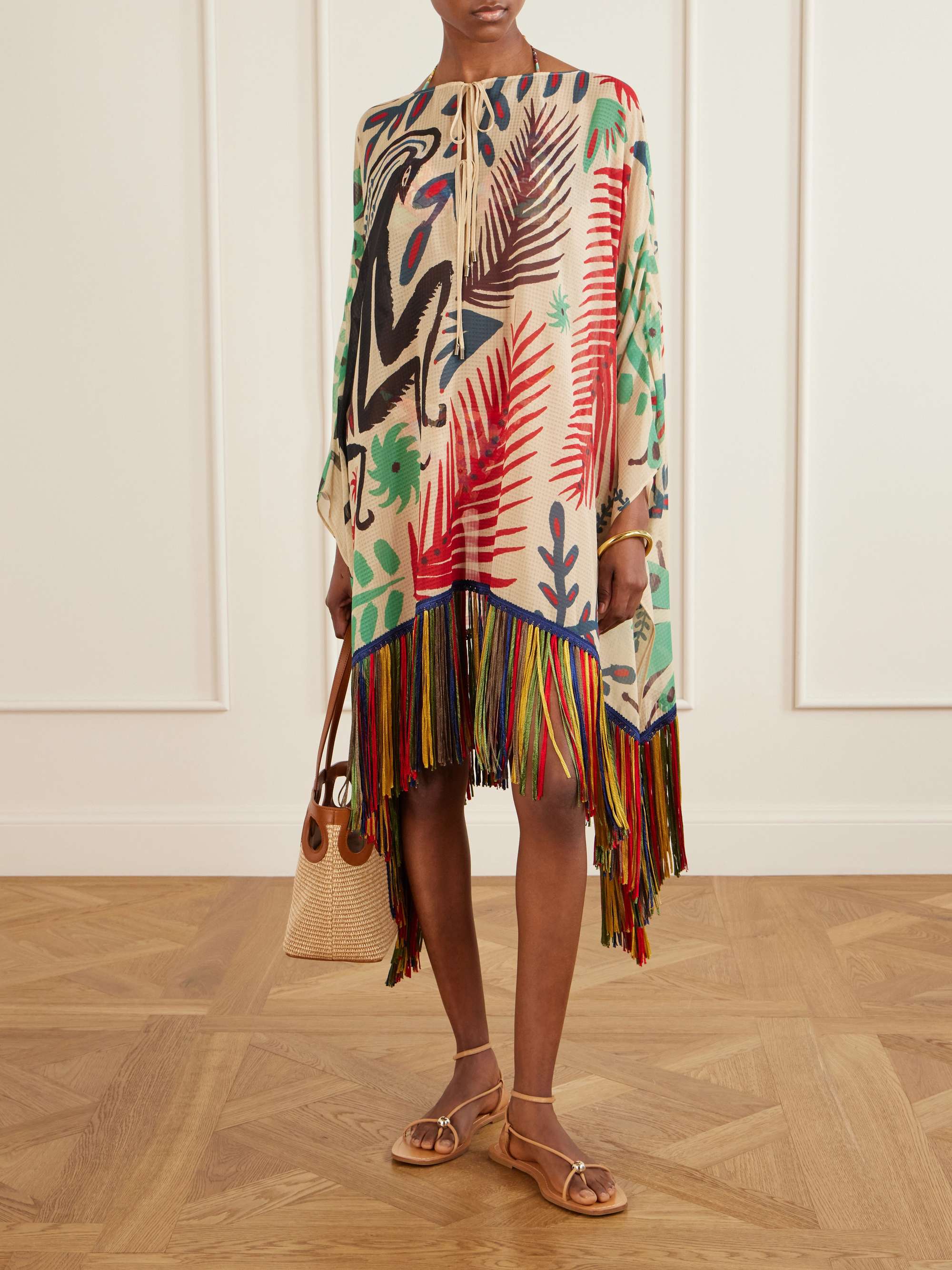 ETRO 