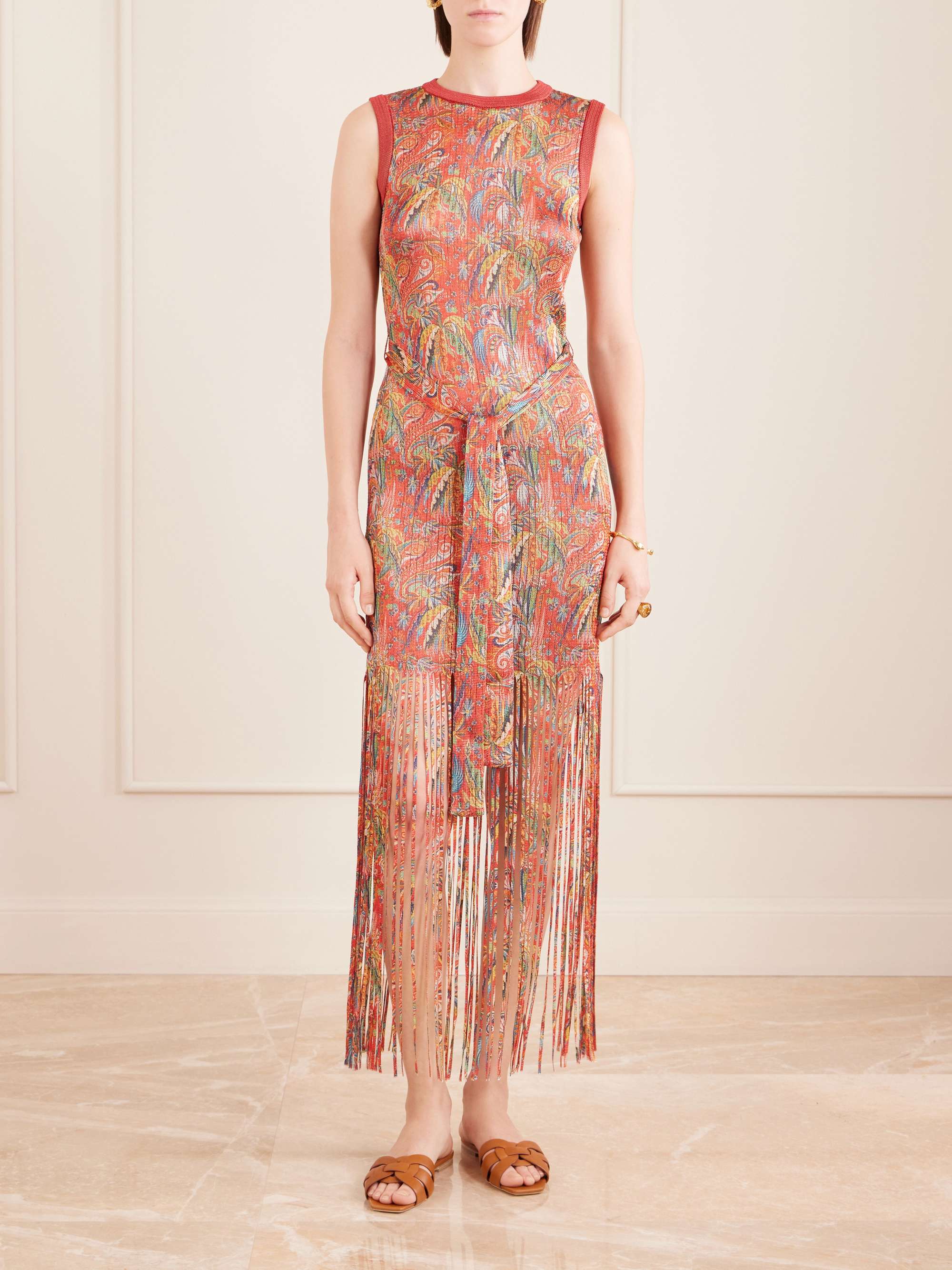 ETRO 