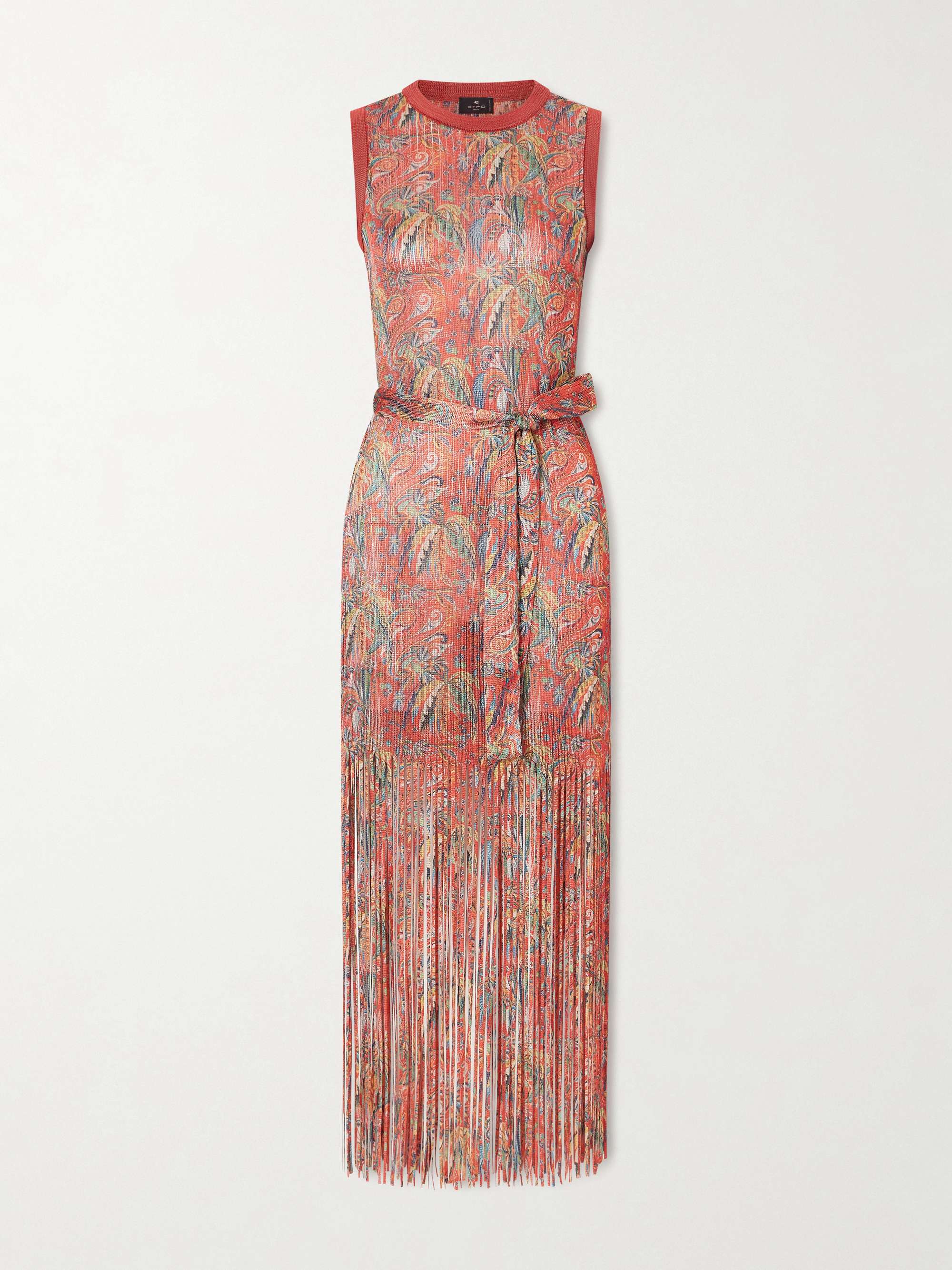 ETRO 