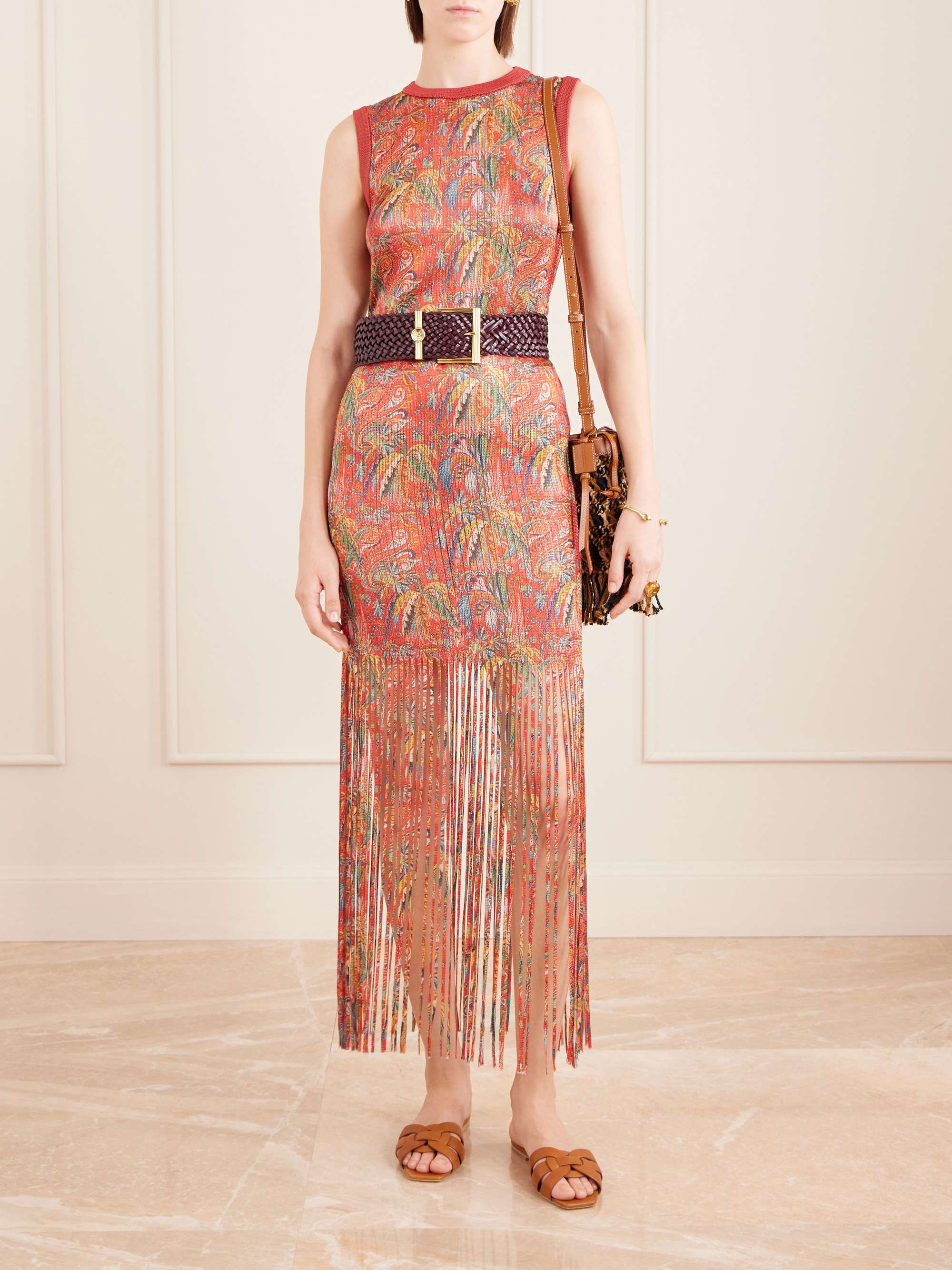 ETRO 