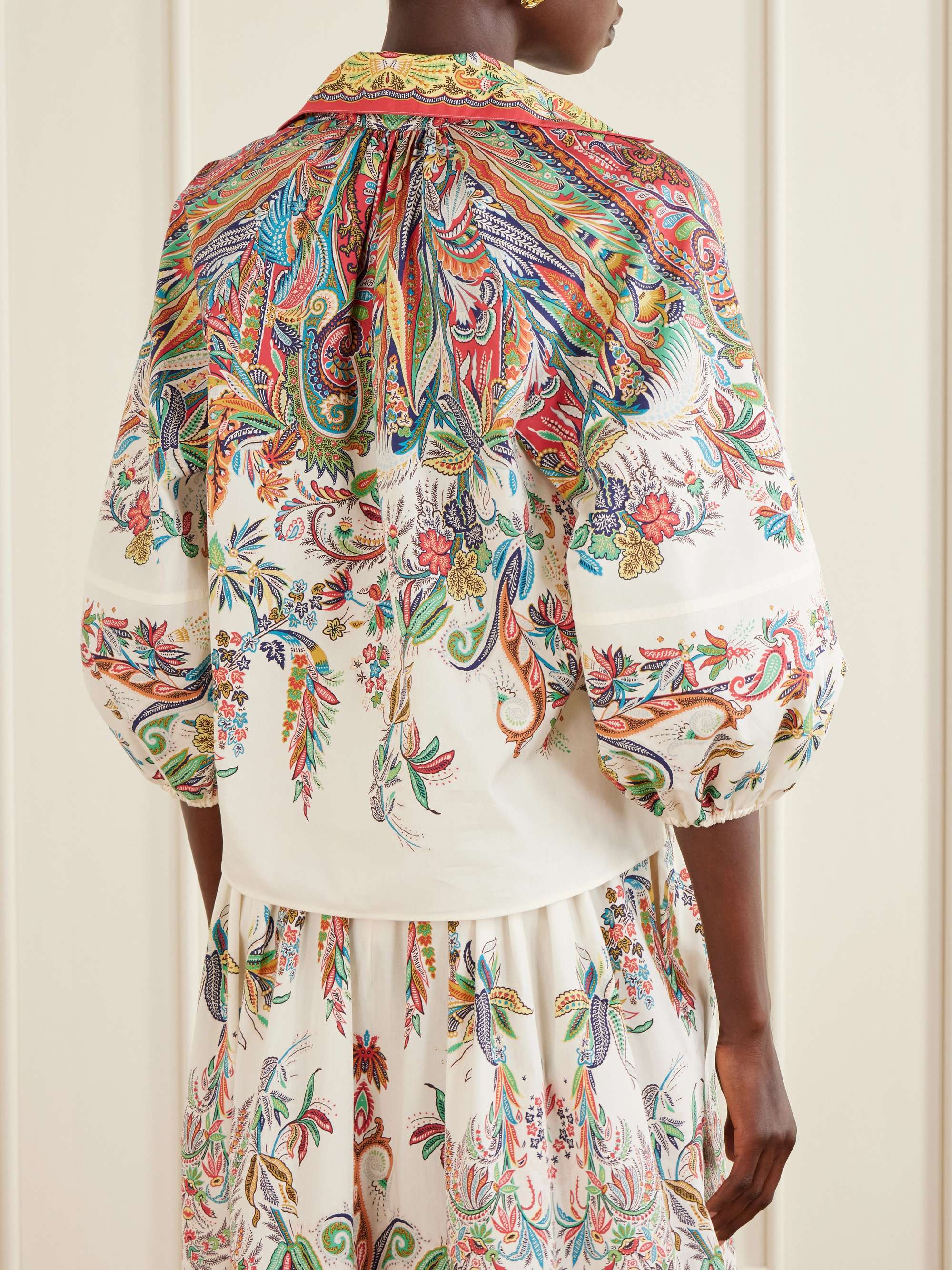 ETRO 