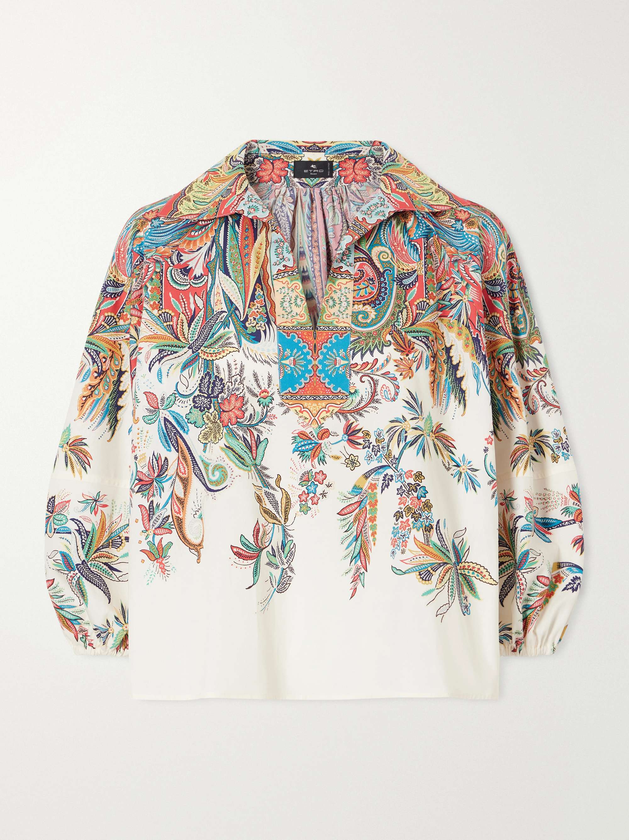 ETRO 