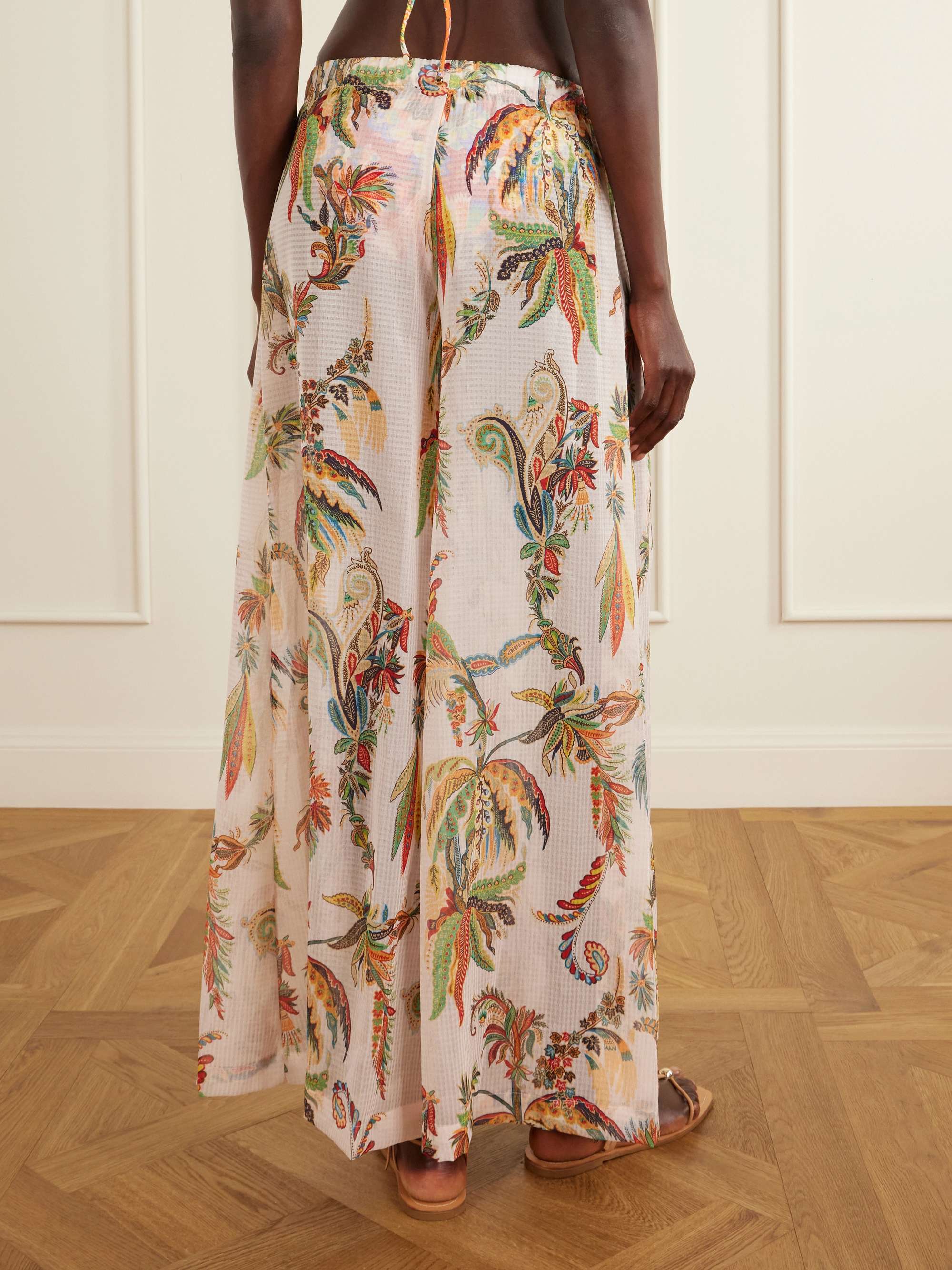 ETRO 
