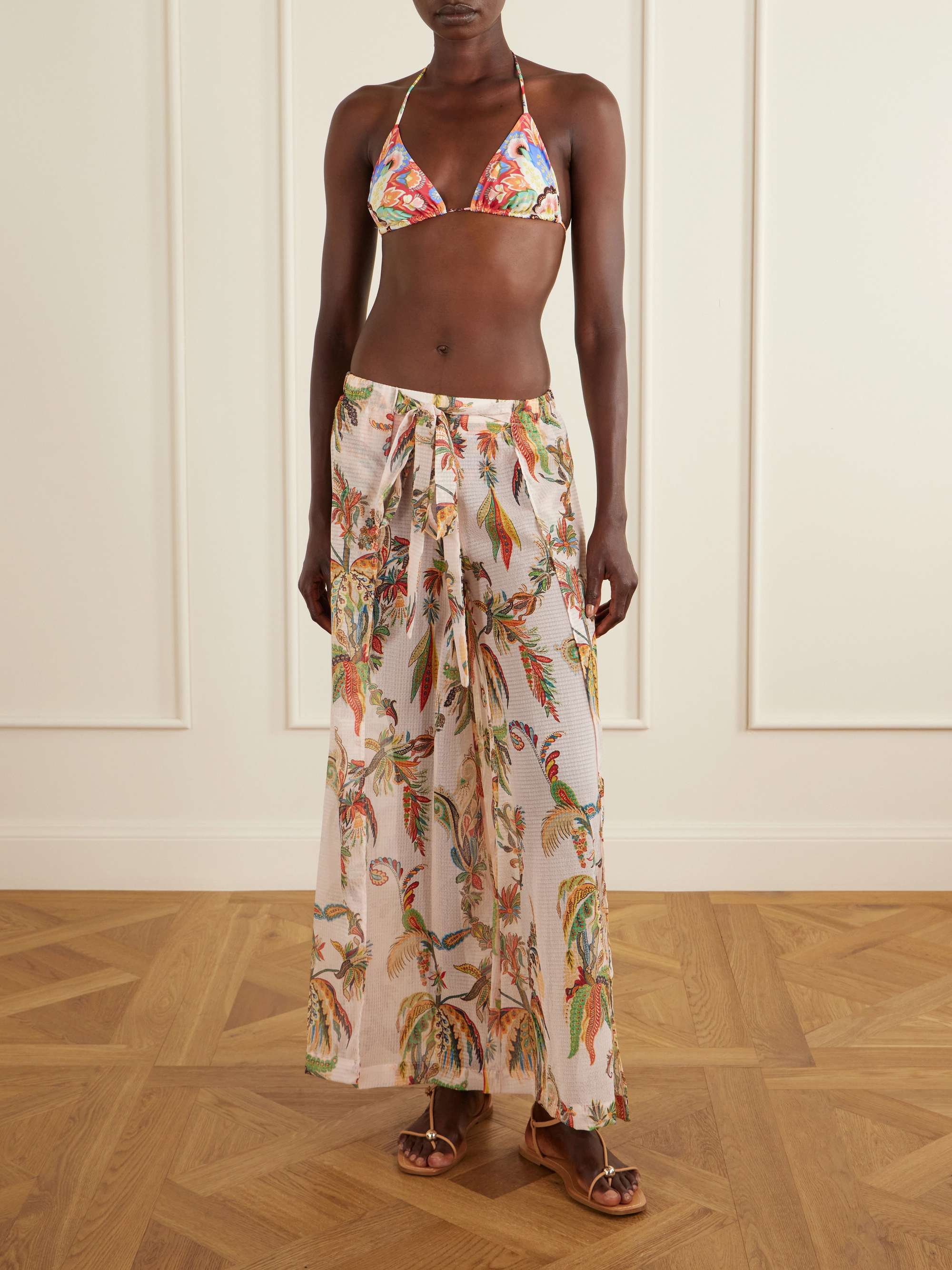 ETRO 