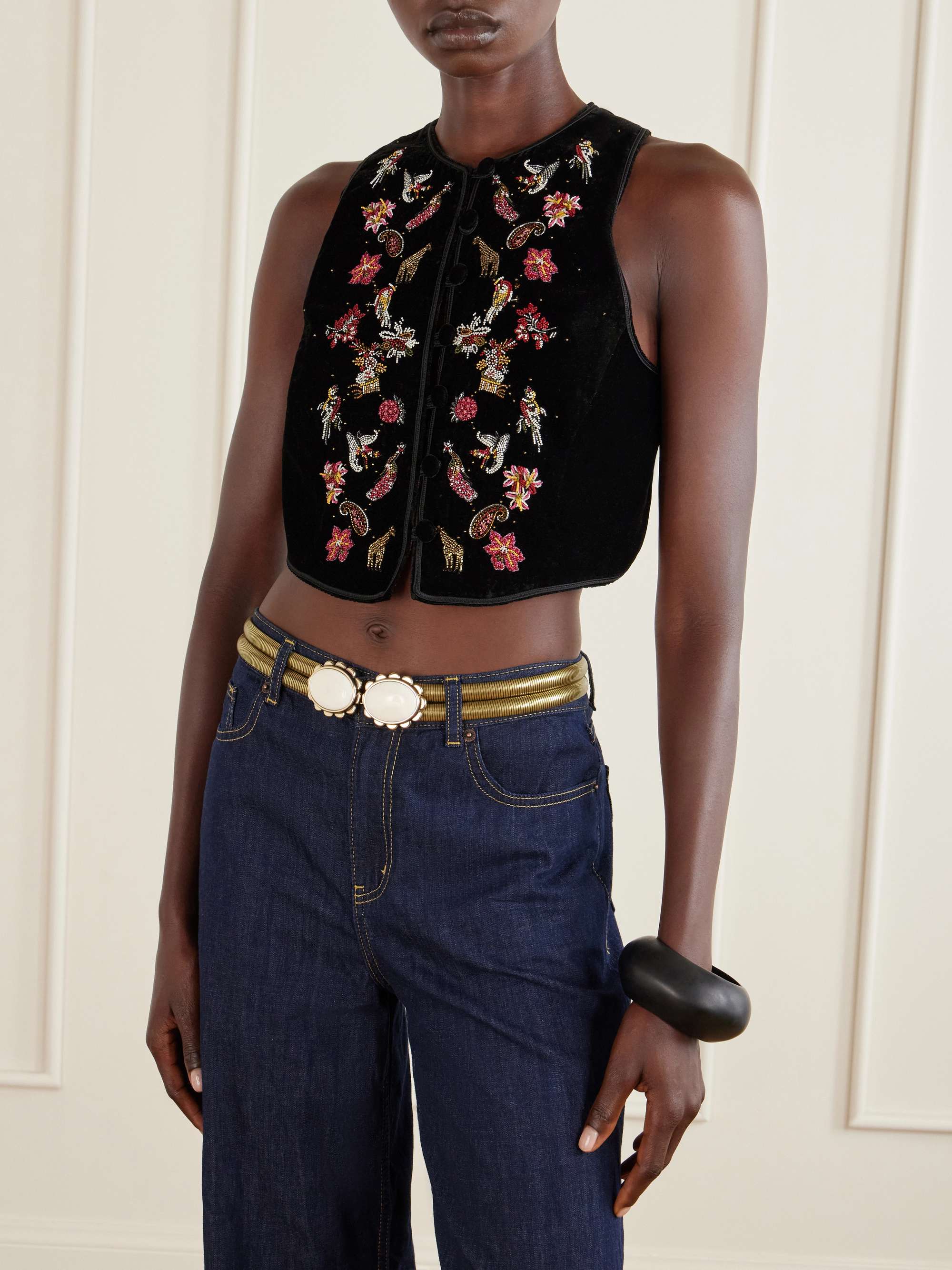 ETRO 