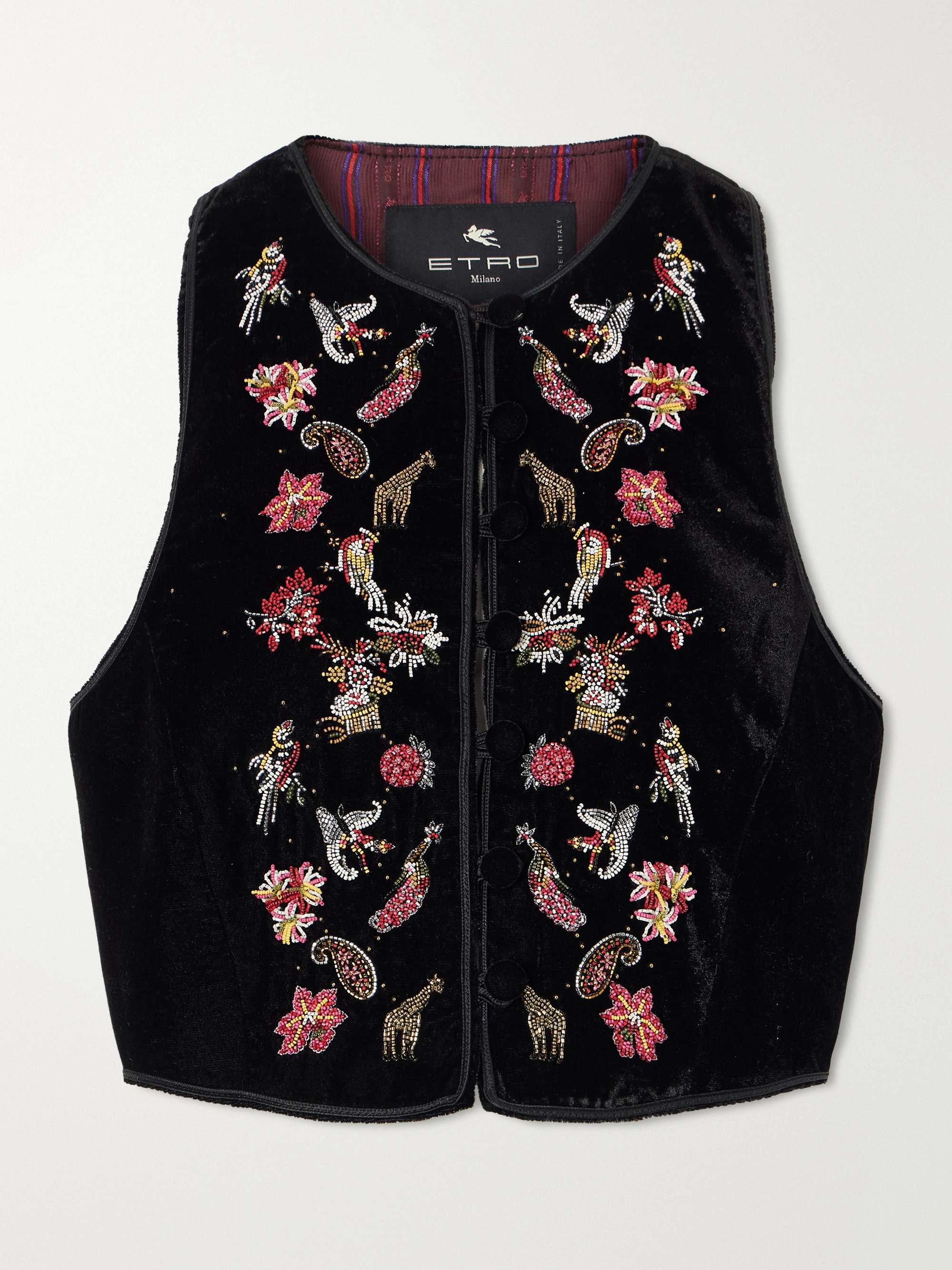 ETRO 