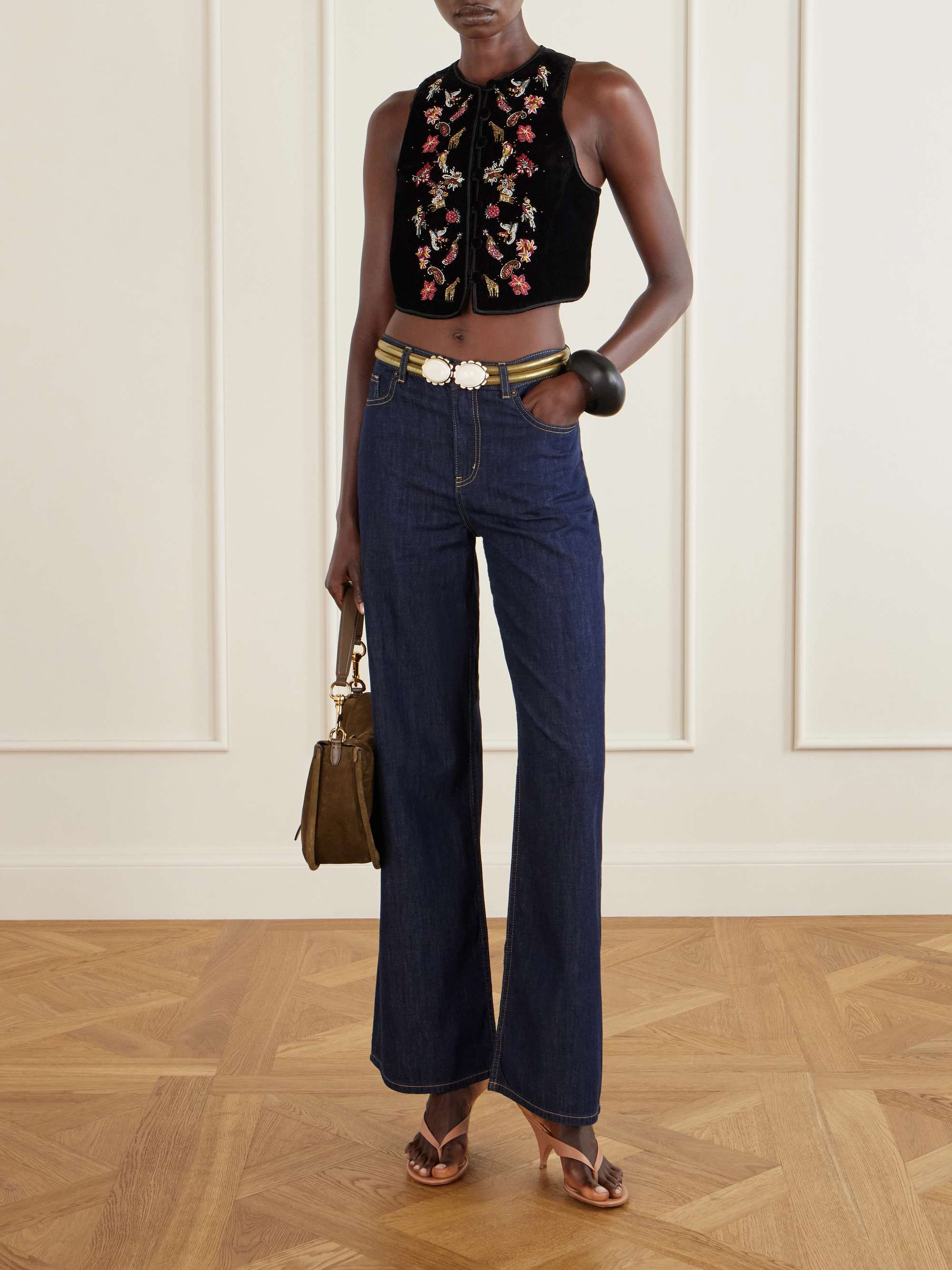 ETRO 