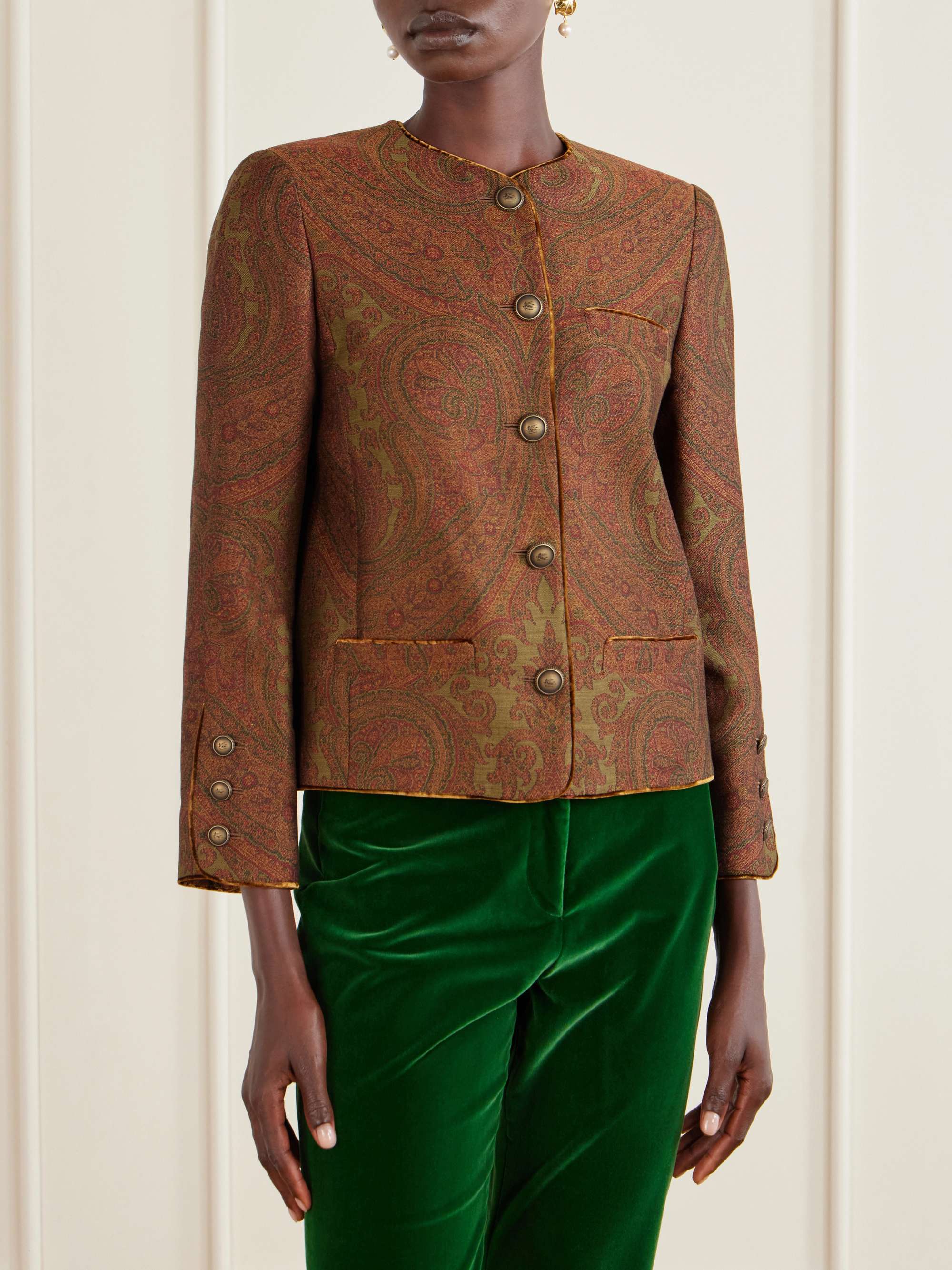 ETRO 