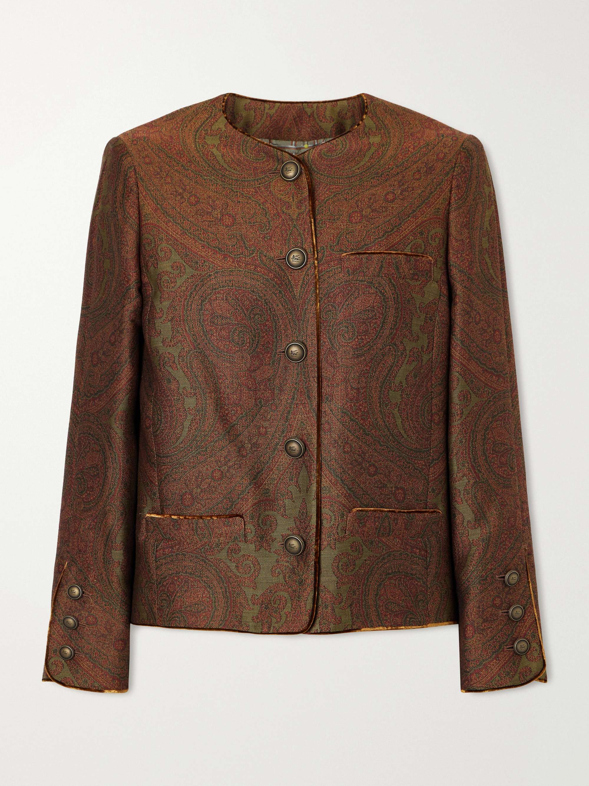 ETRO 