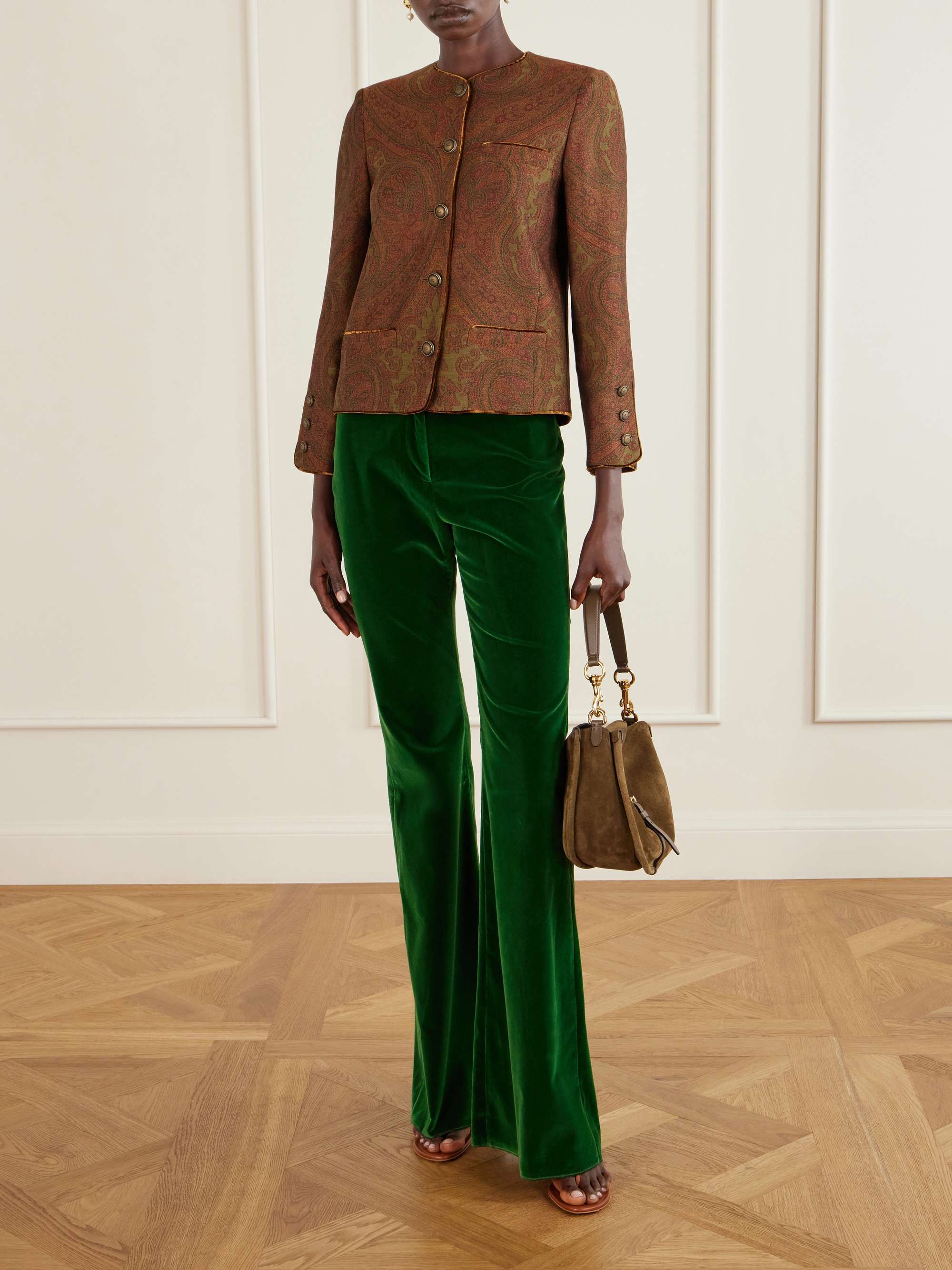ETRO 