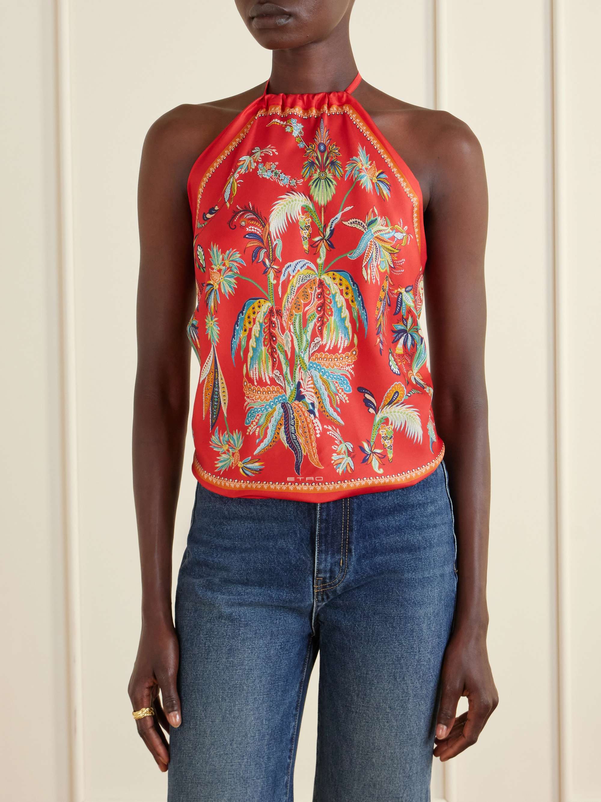 ETRO 