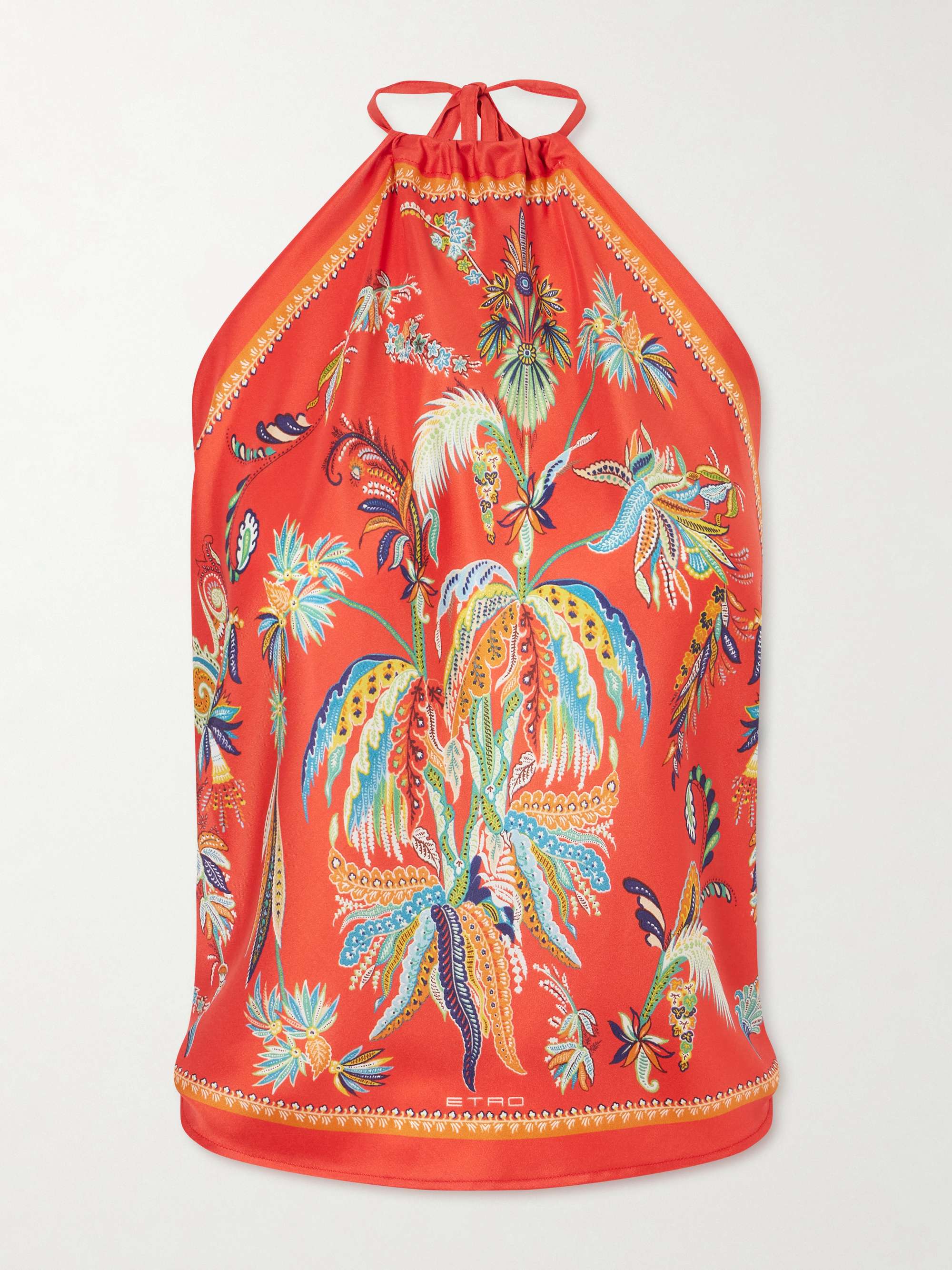 ETRO 