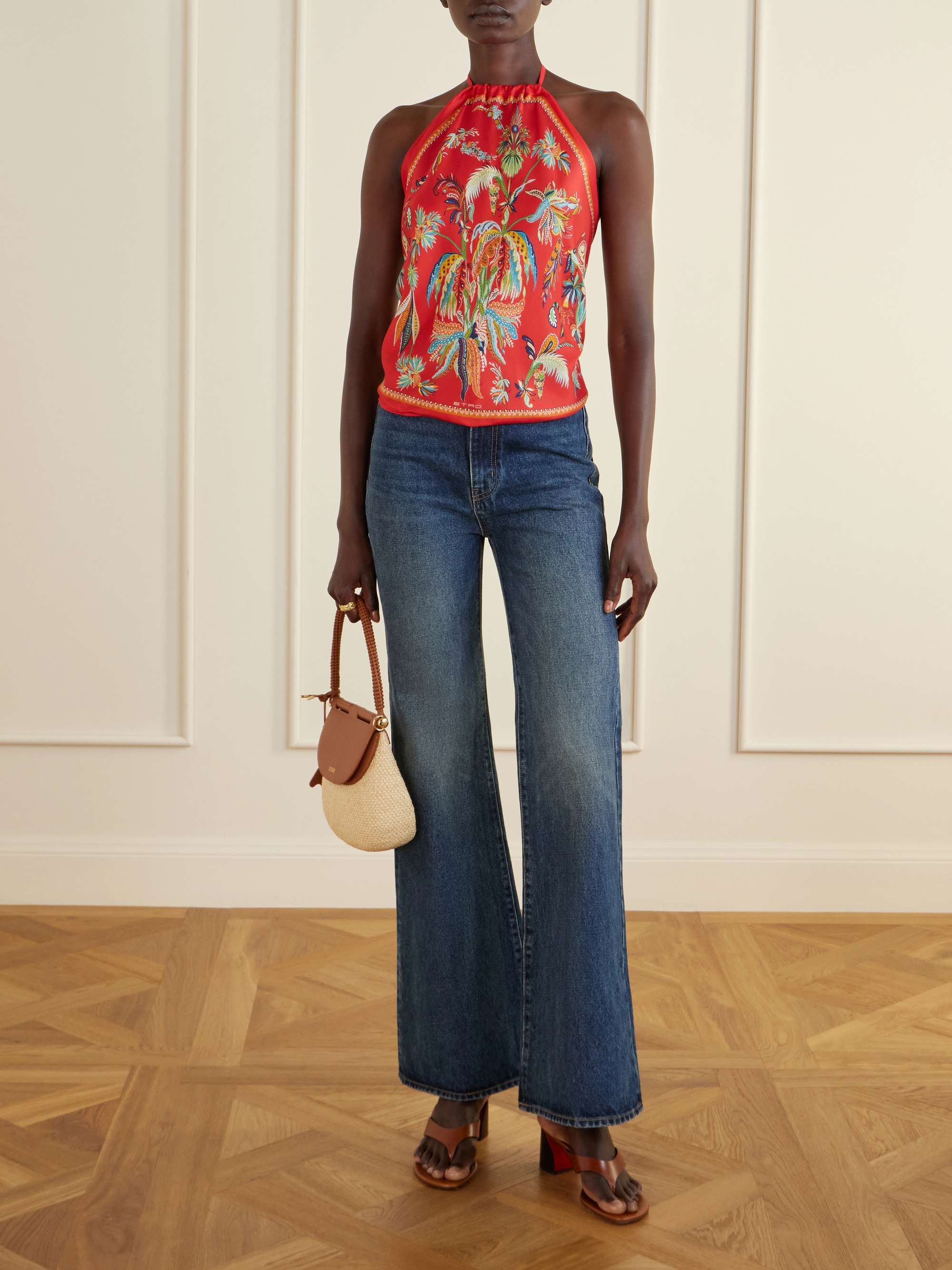 ETRO 