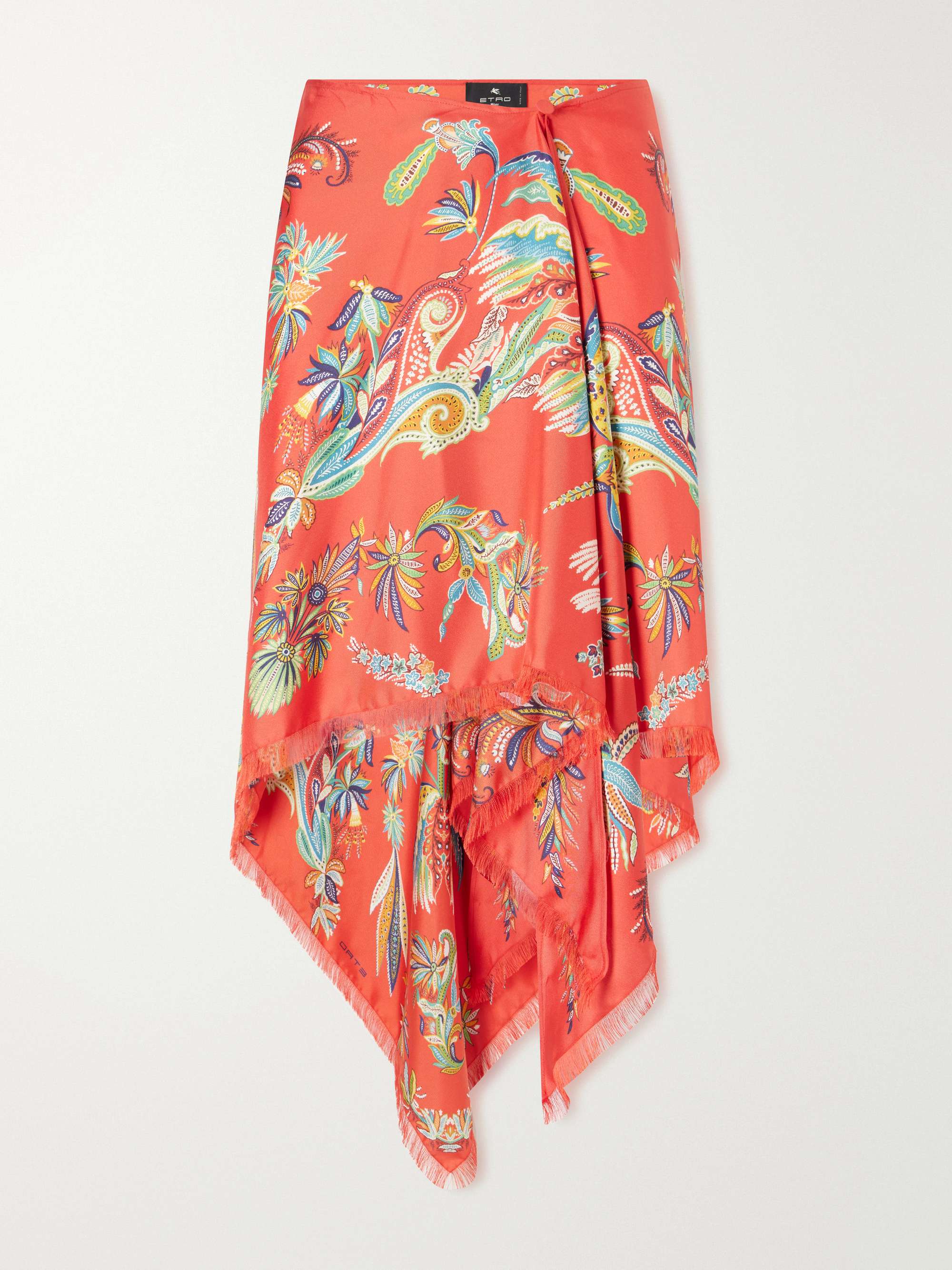ETRO 