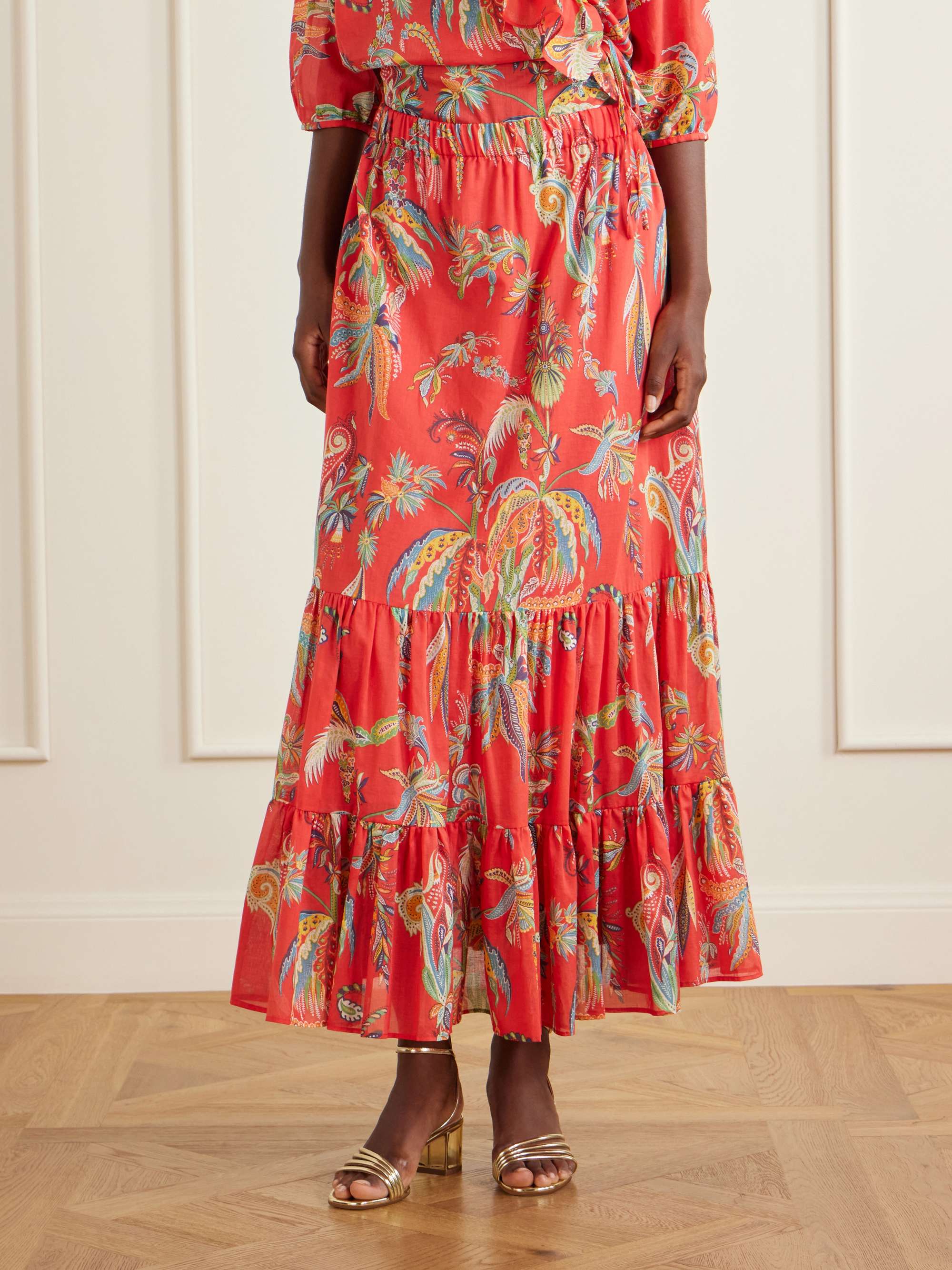 ETRO 