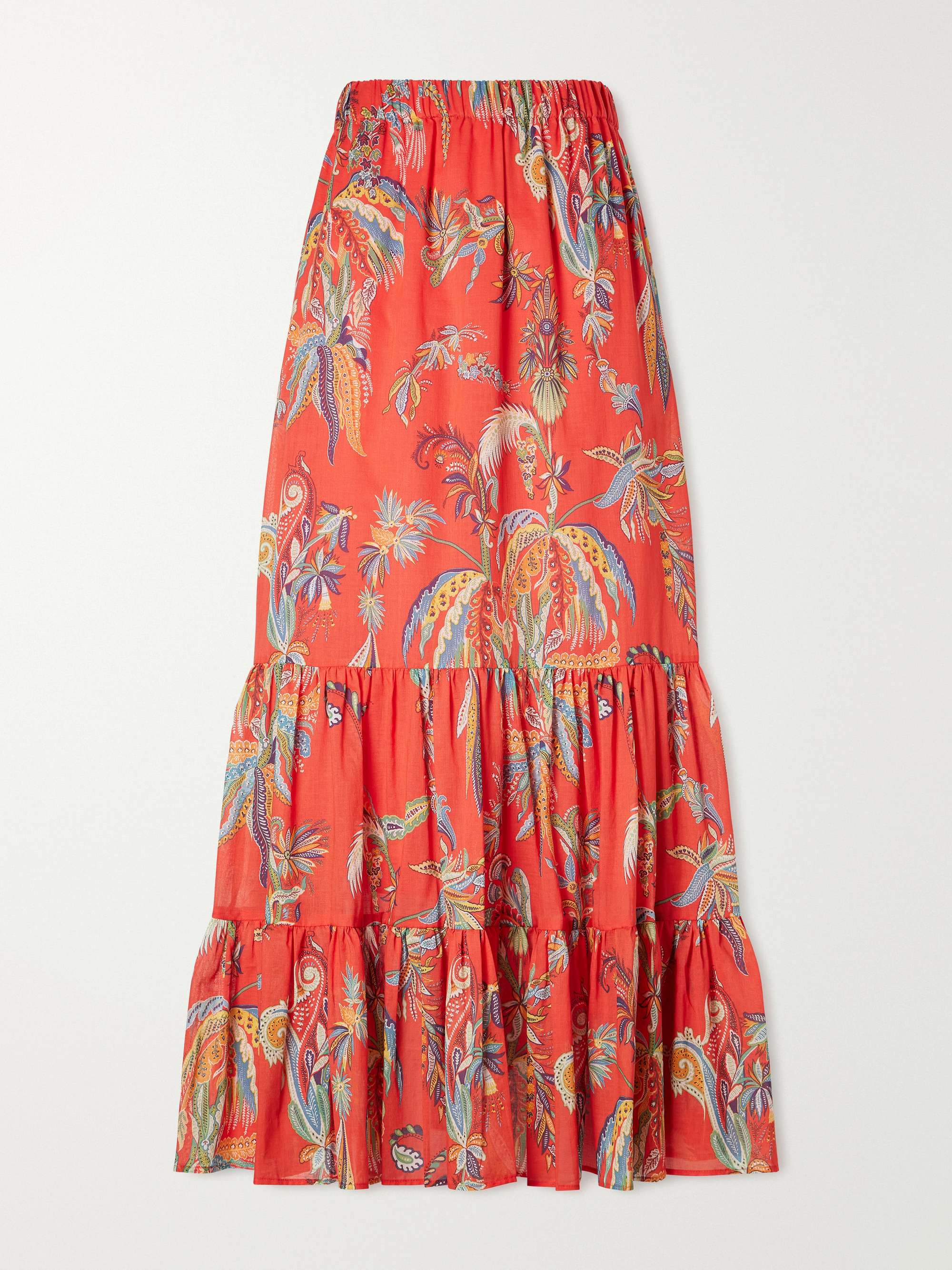 ETRO 