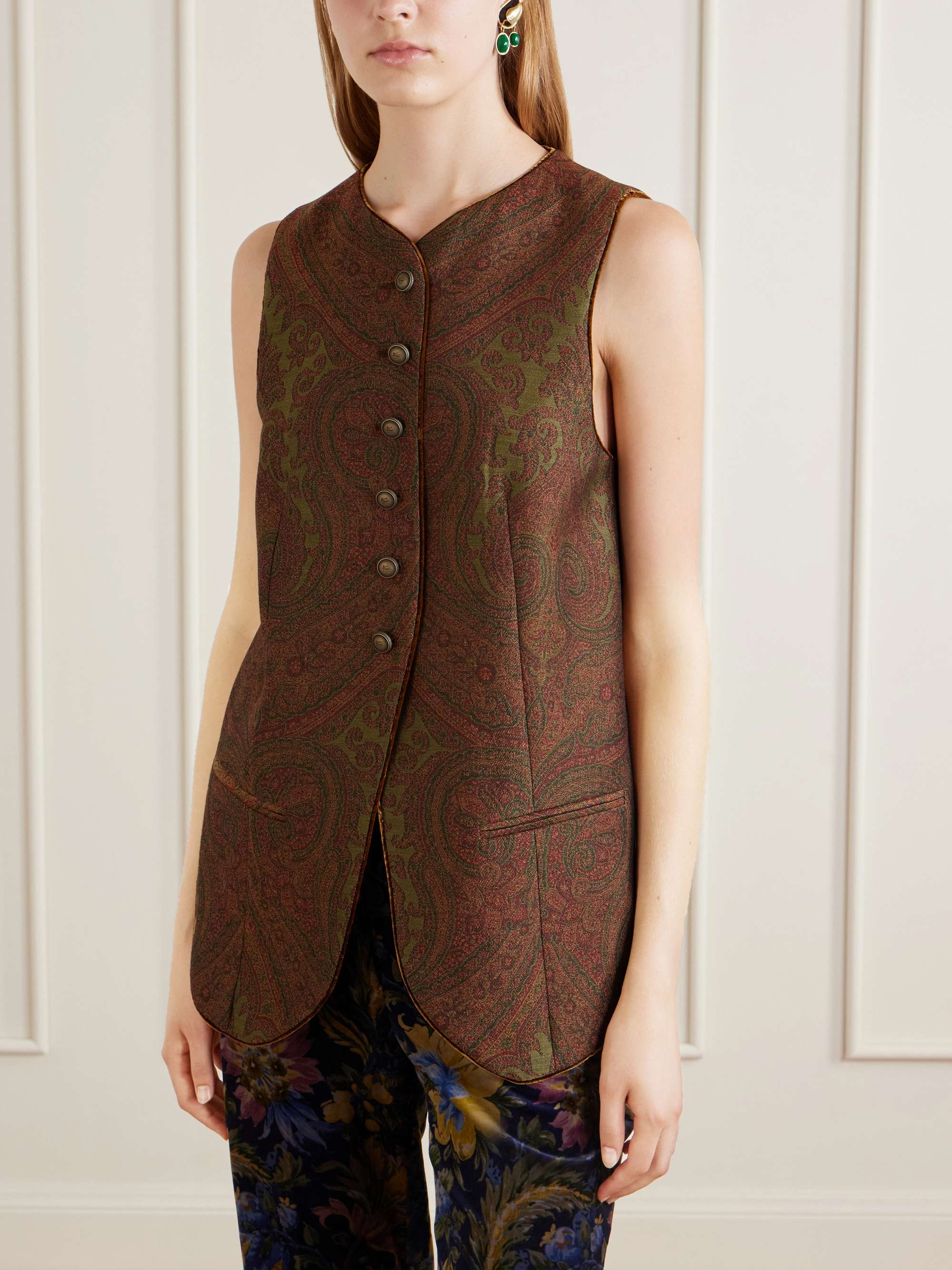 ETRO 