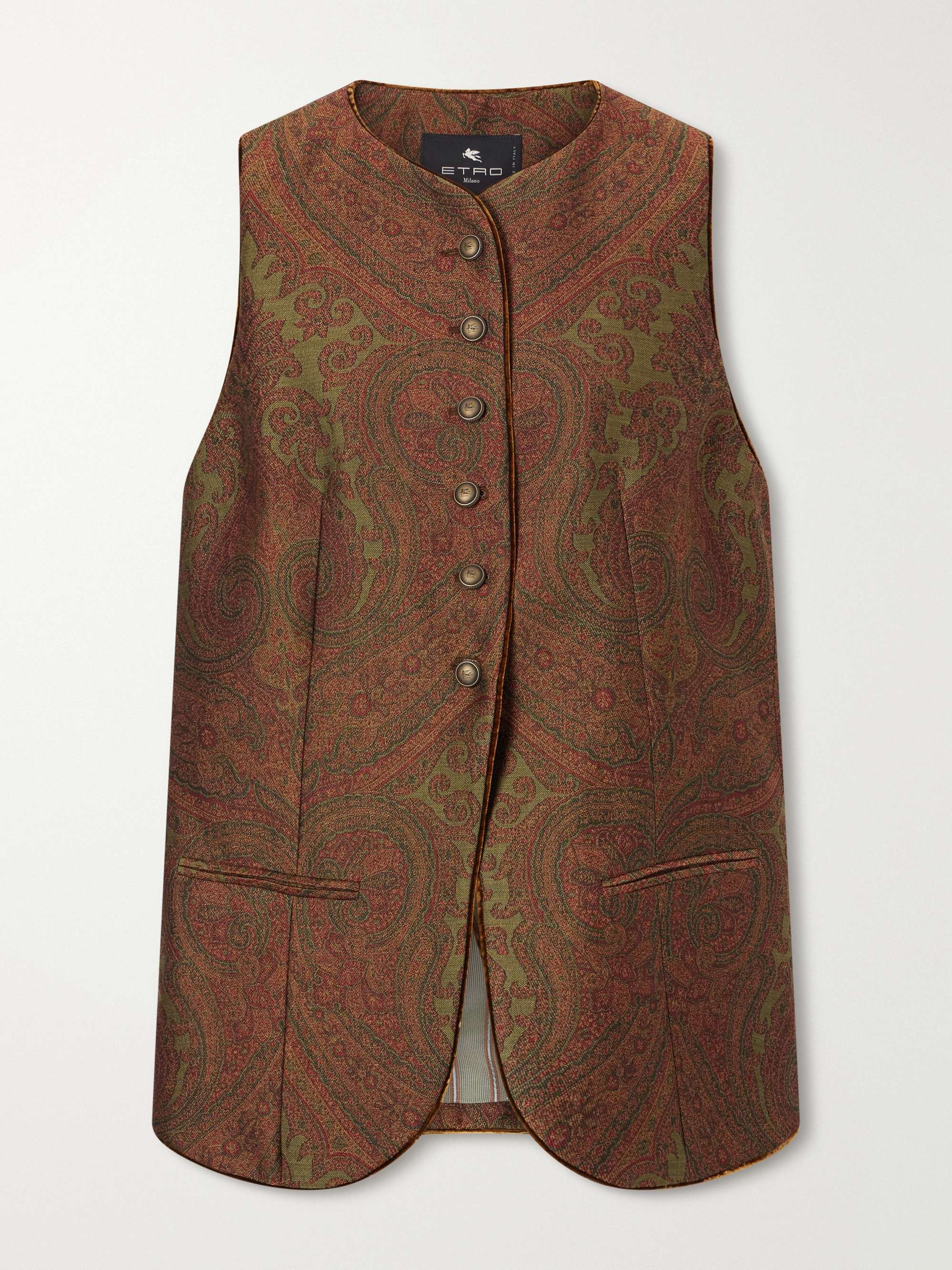 ETRO 